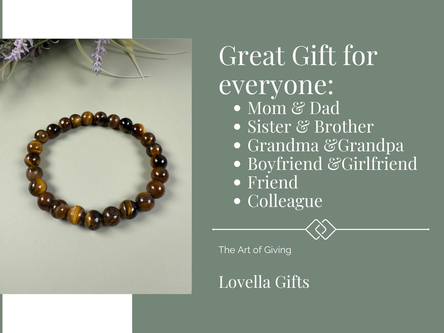 Money Bracelet Wealth Maker Bracelet Manifest Wealth Attract Money Abundance Crystal Bracelet for Men and Women Creating Prosperity Bracelet