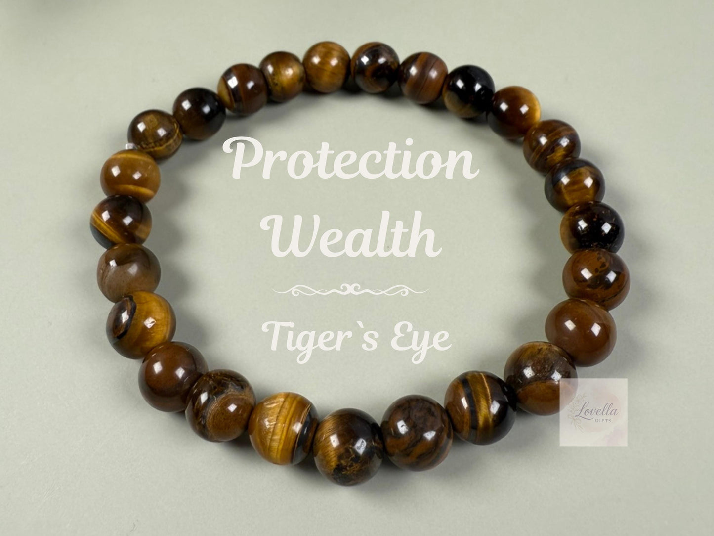 Money Bracelet Wealth Maker Bracelet Manifest Wealth Attract Money Abundance Crystal Bracelet for Men and Women Creating Prosperity Bracelet