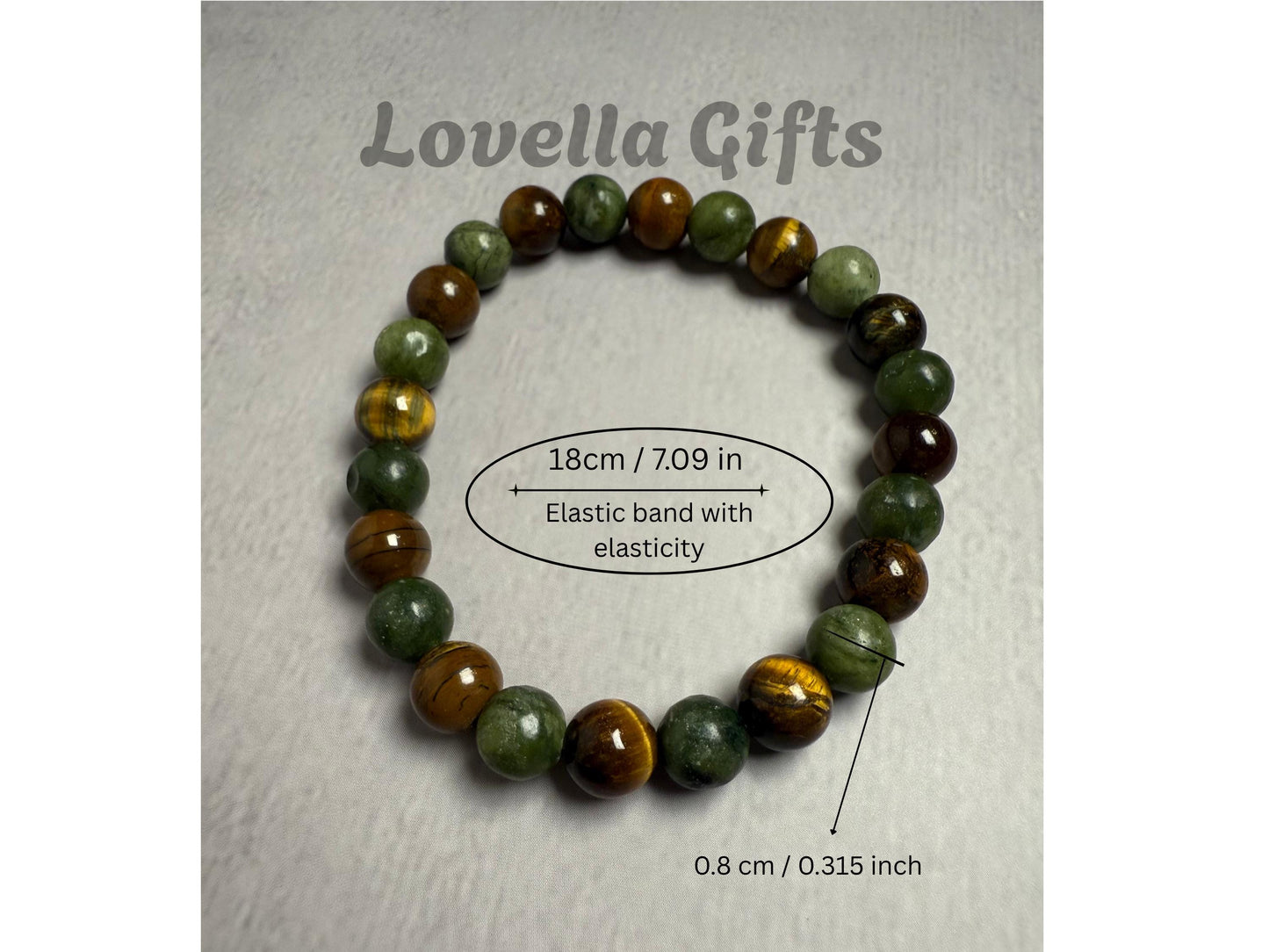 personalized jewelry, gemstone manifest, energy friend evil, boho gift for amulet, fashionable talisman, attraction spiritual, meditation abundance, adjustable wristband, accessory bohemian, layering authentic, handmade fortune, metaphysical balance, holistic cleansing