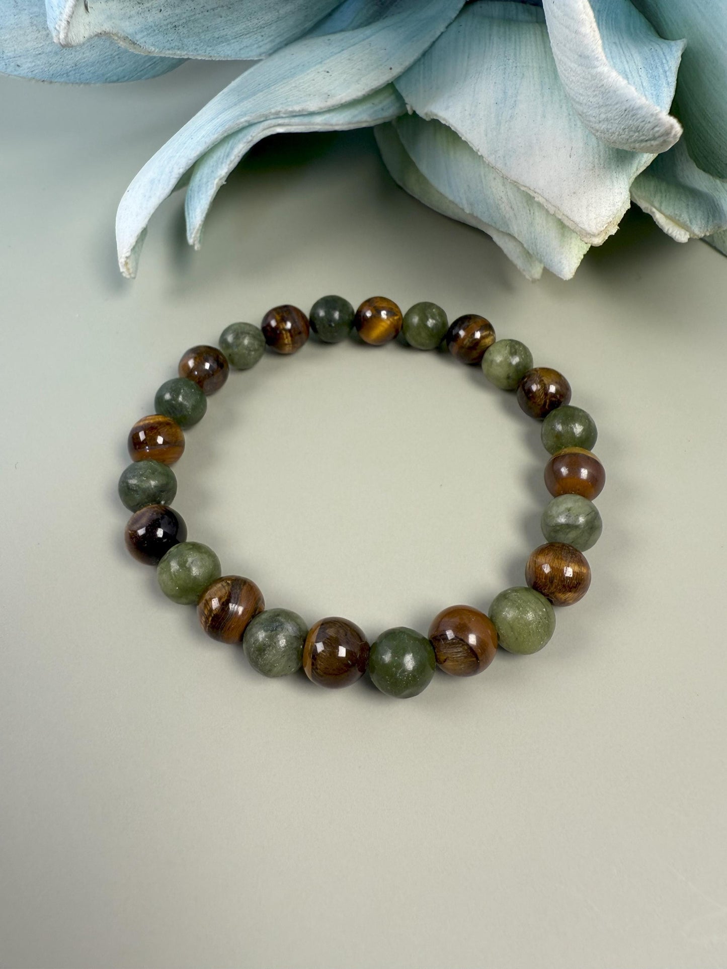 personalized jewelry, gemstone manifest, energy friend evil, boho gift for amulet, fashionable talisman, attraction spiritual, meditation abundance, adjustable wristband, accessory bohemian, layering authentic, handmade fortune, metaphysical balance, holistic cleansing