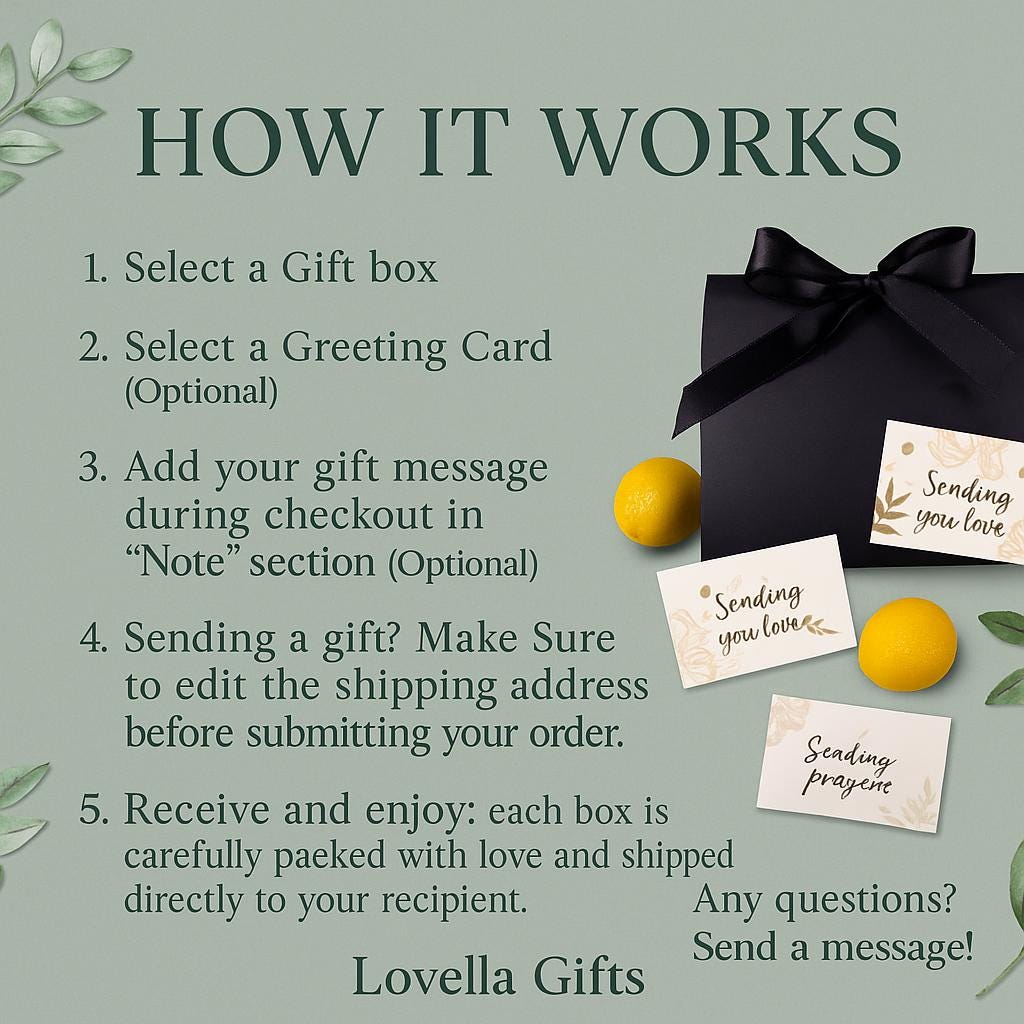 Spa Gift Set for Her, Spa Gift Box for Her, Relax Spa Gift Box, Bath Salt Birthday Gift Set, Self Care Set, Stress Relief Gift, Birthday Gift, Get Well Gift, Bath Salt Favors, Get Well Soon Gift, Relaxation Gift, Spa Day Kit, Pamper Gift Box, Spa Gift Set for Her, Spa Gift Box for Her, Relax Spa Gift Box, Bath Salt Birthday Gift Set, Self Care Set, Stress Relief Gift, Birthday Gift, Get Well Gift, Bath Salt Favors,