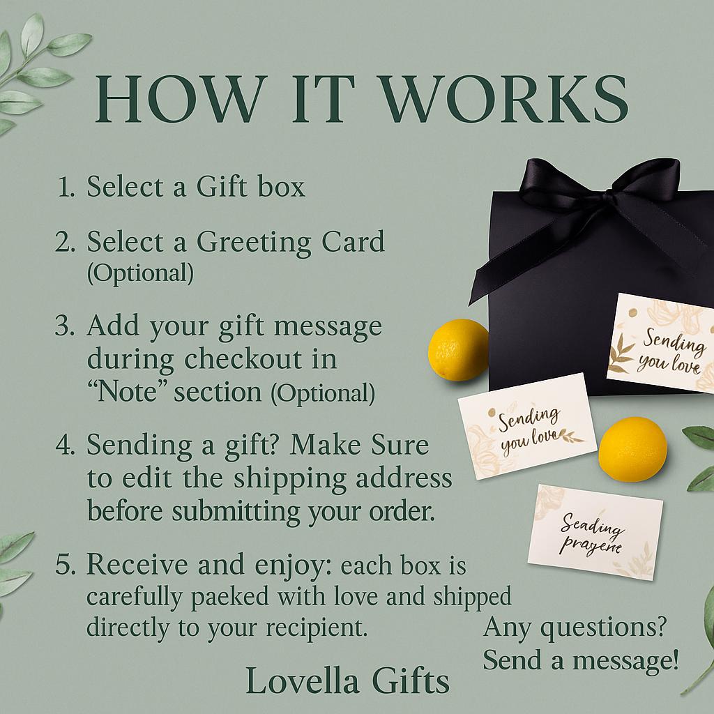 sunshine gifts, sending sunshine gifts, hug in the box, thinking of you care package, care package, cozy gift, extra cozy gift, hygge gift box, hygge gift basket, gift basket for her, hygge gift ideas, gifts for women, fall gifts for team, corporate gifts, appreciation gift, gifts for her, holiday gifts, holiday gift basket, valentine's gifts, valentine's day gift box, holiday gifts for women, corporate gifts, employee gift box, get well care package, gift basket for mom gift box for bes