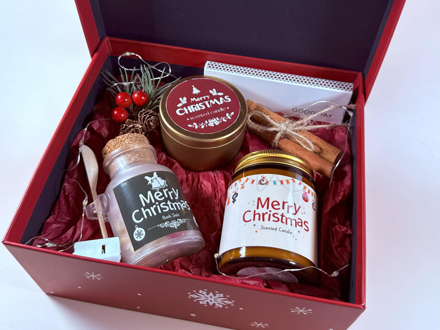 Christmas Gift Box, Winter Gift Box, Holiday Care Package, New Year Gift Box, Christmas Gift Set, Christmas Gifts, Christmas Care Package, New Year, Christmas Gift Box, Winter Gift Box, Holiday Care Package, New Year Gift Box, Christmas Gift Set, Christmas Gifts, Christmas Care Package, New Year, Christmas Gift Box – Winter Gift Basket, Holiday Gift Box, Christmas Self Care Box, Christmas Gift Basket, Xmas Gift Box, Feliz Navidad Gift, New Year Gift, Christmas Gift Set