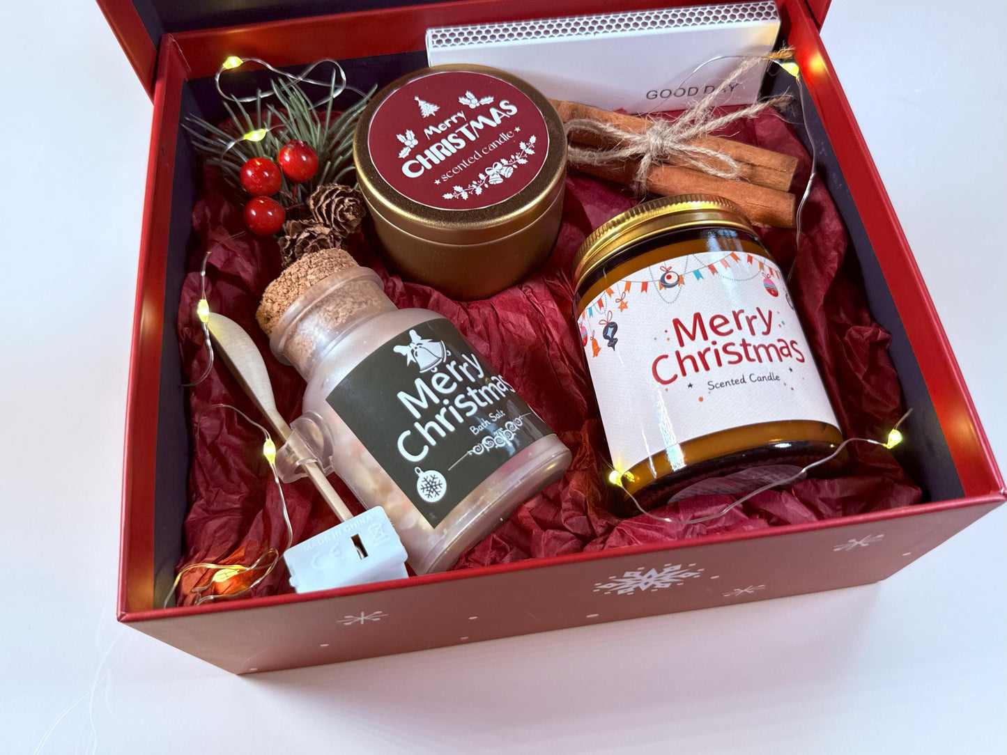 Christmas Gift Box, Winter Gift Box, Holiday Care Package, New Year Gift Box, Christmas Gift Set, Christmas Gifts, Christmas Care Package, New Year, Christmas Gift Box, Winter Gift Box, Holiday Care Package, New Year Gift Box, Christmas Gift Set, Christmas Gifts, Christmas Care Package, New Year, Christmas Gift Box – Winter Gift Basket, Holiday Gift Box, Christmas Self Care Box, Christmas Gift Basket, Xmas Gift Box, Feliz Navidad Gift, New Year Gift, Christmas Gift Set