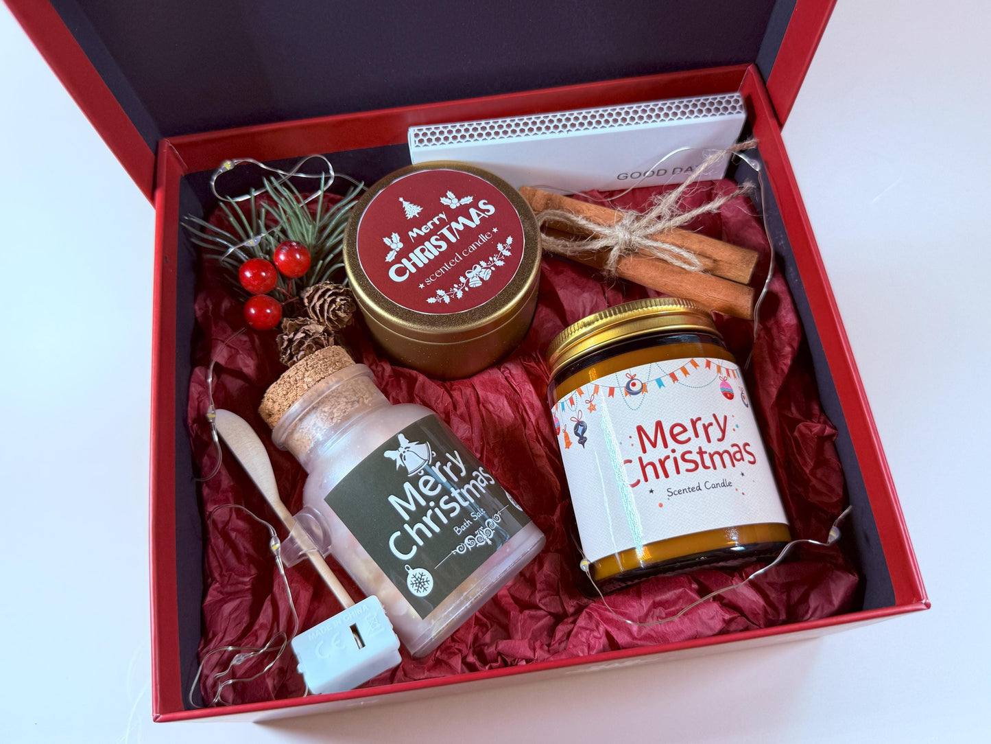 Christmas Gift Box, Winter Gift Box, Holiday Care Package, New Year Gift Box, Christmas Gift Set, Christmas Gifts, Christmas Care Package, New Year, Christmas Gift Box, Winter Gift Box, Holiday Care Package, New Year Gift Box, Christmas Gift Set, Christmas Gifts, Christmas Care Package, New Year, Christmas Gift Box – Winter Gift Basket, Holiday Gift Box, Christmas Self Care Box, Christmas Gift Basket, Xmas Gift Box, Feliz Navidad Gift, New Year Gift, Christmas Gift Set