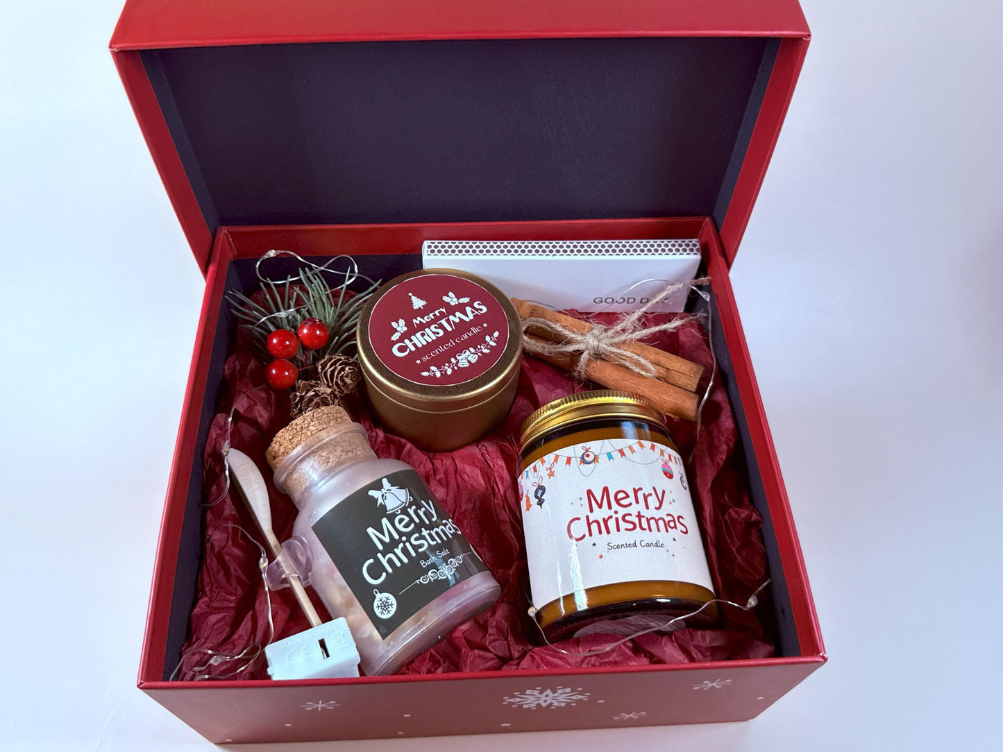 Christmas Gift Box, Winter Gift Box, Holiday Care Package, New Year Gift Box, Christmas Gift Set, Christmas Gifts, Christmas Care Package, New Year, Christmas Gift Box, Winter Gift Box, Holiday Care Package, New Year Gift Box, Christmas Gift Set, Christmas Gifts, Christmas Care Package, New Year, Christmas Gift Box – Winter Gift Basket, Holiday Gift Box, Christmas Self Care Box, Christmas Gift Basket, Xmas Gift Box, Feliz Navidad Gift, New Year Gift, Christmas Gift Set