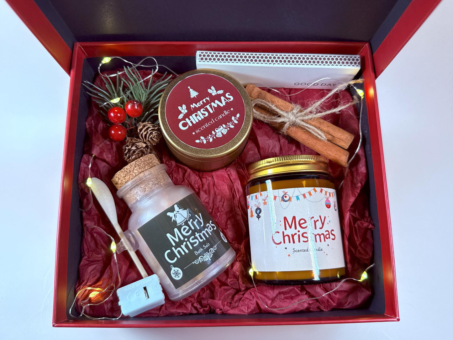 Christmas Gift Box, Winter Gift Box, Holiday Care Package, New Year Gift Box, Christmas Gift Set, Christmas Gifts, Christmas Care Package, New Year, Christmas Gift Box, Winter Gift Box, Holiday Care Package, New Year Gift Box, Christmas Gift Set, Christmas Gifts, Christmas Care Package, New Year, Christmas Gift Box – Winter Gift Basket, Holiday Gift Box, Christmas Self Care Box, Christmas Gift Basket, Xmas Gift Box, Feliz Navidad Gift, New Year Gift, Christmas Gift Set