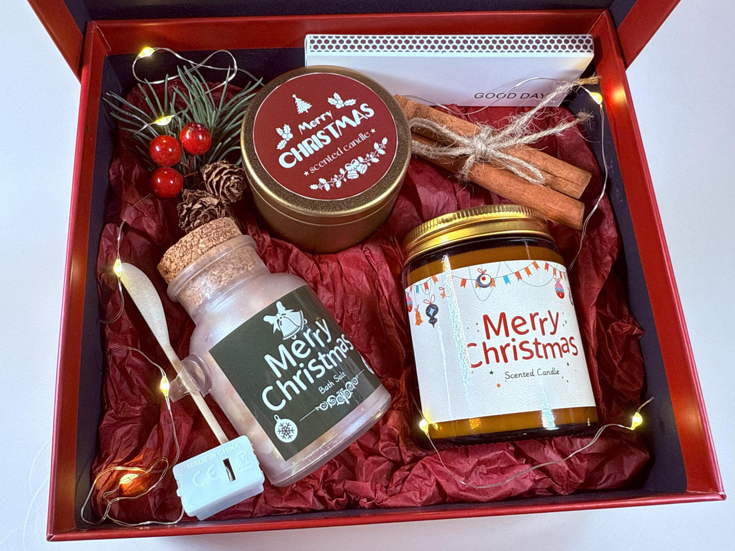 Christmas Gift Box, Winter Gift Box, Holiday Care Package, New Year Gift Box, Christmas Gift Set, Christmas Gifts, Christmas Care Package, New Year, Christmas Gift Box, Winter Gift Box, Holiday Care Package, New Year Gift Box, Christmas Gift Set, Christmas Gifts, Christmas Care Package, New Year, Christmas Gift Box – Winter Gift Basket, Holiday Gift Box, Christmas Self Care Box, Christmas Gift Basket, Xmas Gift Box, Feliz Navidad Gift, New Year Gift, Christmas Gift Set