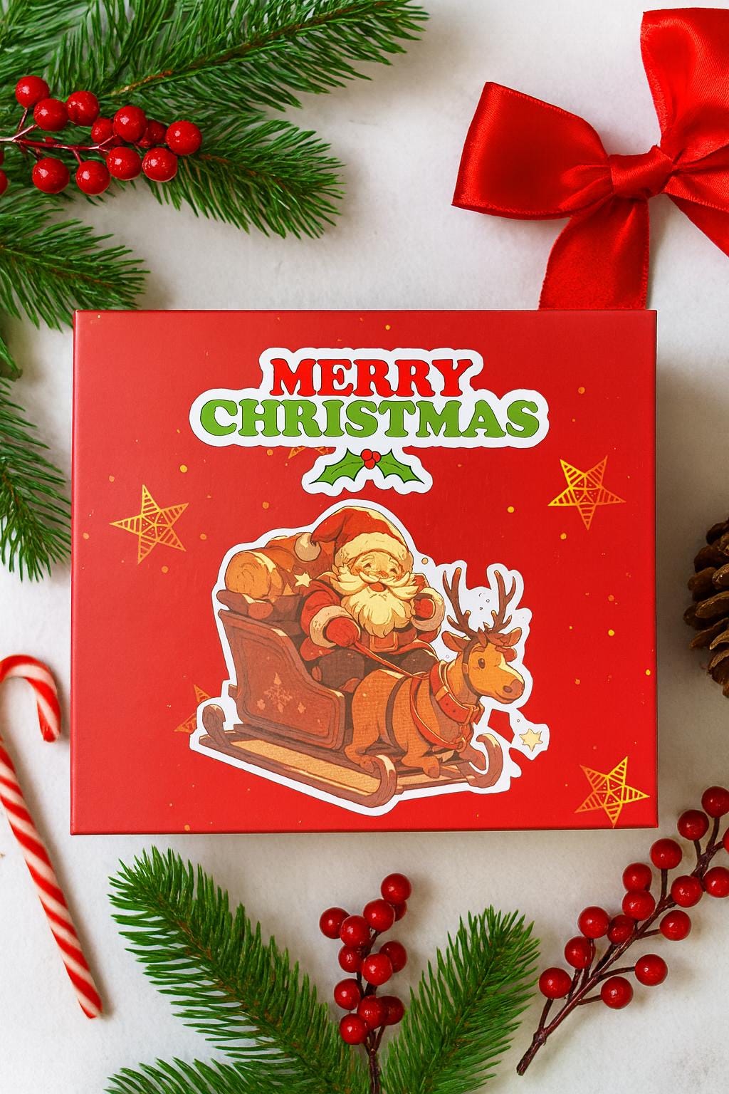 Christmas Gift Box, Winter Gift Box, Holiday Care Package, New Year Gift Box, Christmas Gift Set, Christmas Gifts, Christmas Care Package, New Year, Christmas Gift Box, Winter Gift Box, Holiday Care Package, New Year Gift Box, Christmas Gift Set, Christmas Gifts, Christmas Care Package, New Year, Christmas Gift Box – Winter Gift Basket, Holiday Gift Box, Christmas Self Care Box, Christmas Gift Basket, Xmas Gift Box, Feliz Navidad Gift, New Year Gift, Christmas Gift Set