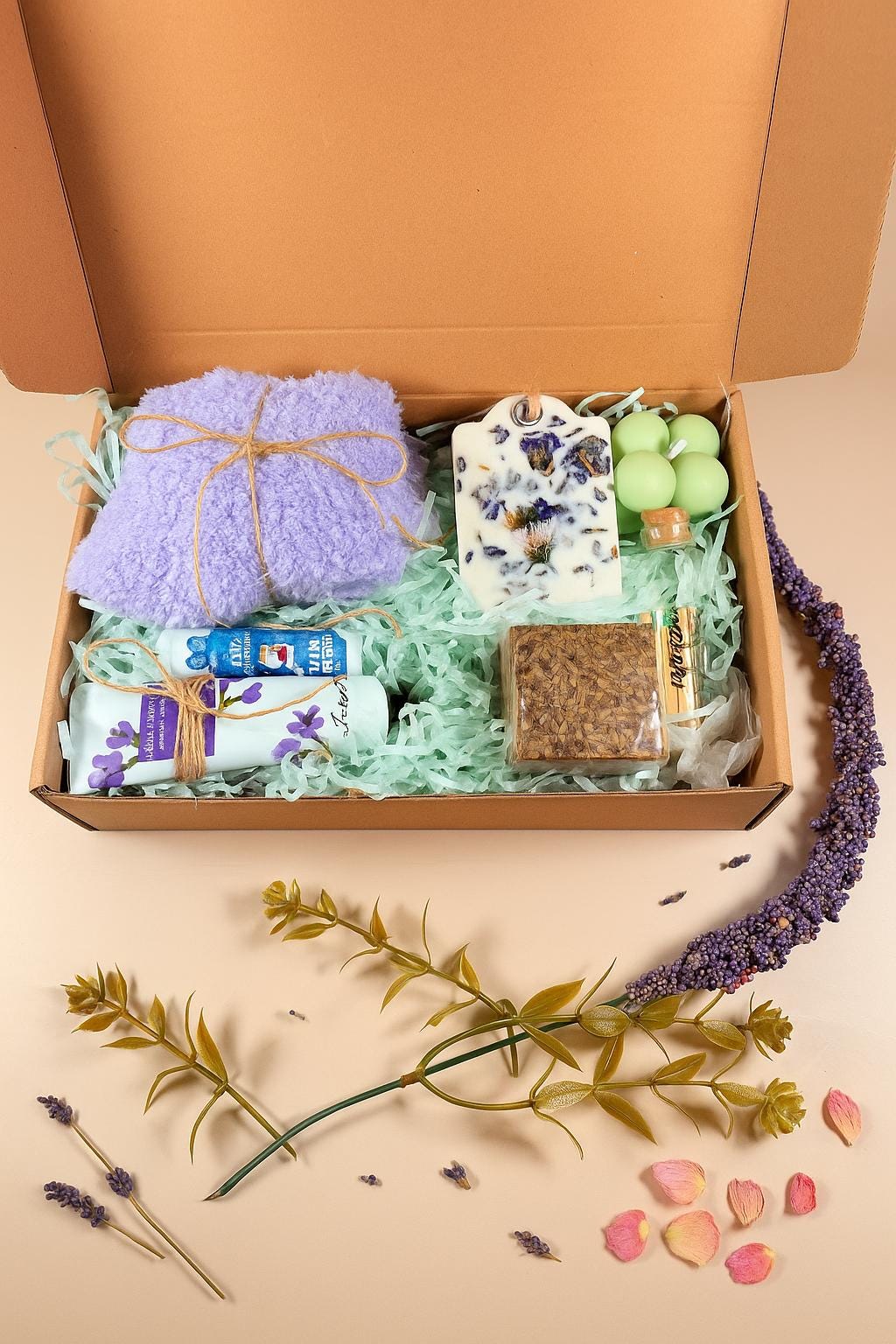 Personalized Birthday Gift Box, Birthday Ideas, Birthday Present, Gift For Best Friend, Bday Care Package, self care gift basket, care package, get well care package, just because, happy holidays gift, valentine's day gift basket, best gifts for her, gift basket for mom, gift box for best friend, you're my sunshine gifts, sunshine gifts, with love, heart, mug, sending sunshine gifts, hug in the box, thinking of you care package, best friend birthday gift for her, sunshine gifts, with lo