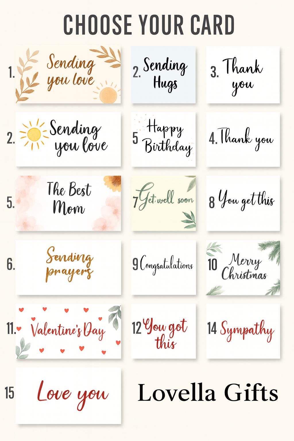 Care Package for Her Personalized Birthday Gift Birth Flower Bday Gift for Her Gift for Best Friend Hygge Gift Box Self Care Gift Box