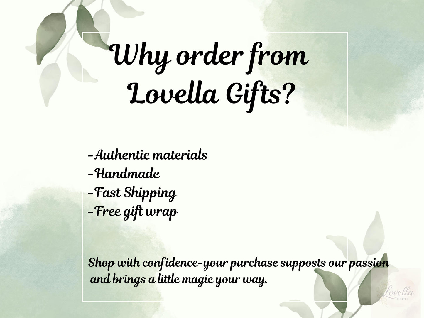 Care Package for Her Personalized Birthday Gift Birth Flower Bday Gift for Her Gift for Best Friend Hygge Gift Box Self Care Gift Box