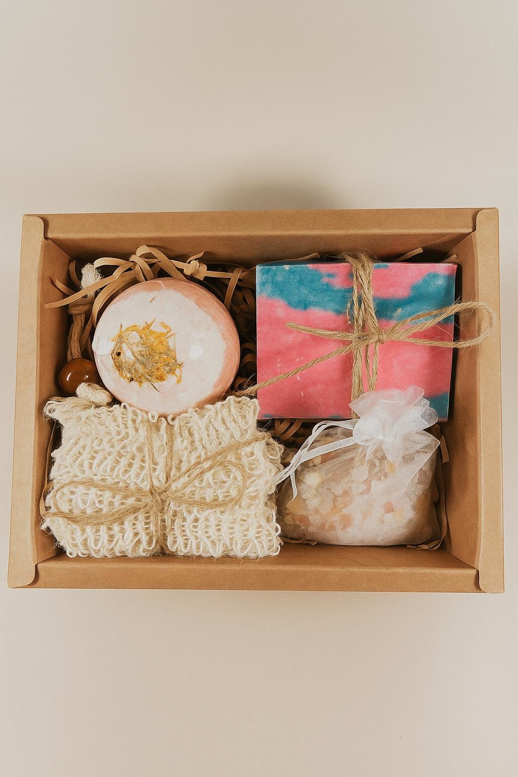 Spa Gift Set for Her, Spa Gift Box for Her, Relax Spa Gift Box, Bath Salt Birthday Gift Set, Self Care Set, Stress Relief Gift, Birthday Gift, Get Well Gift, Bath Salt Favors, Get Well Soon Gift, Relaxation Gift, Spa Day Kit, Pamper Gift Box, Spa Gift Set for Her, Spa Gift Box for Her, Relax Spa Gift Box, Bath Salt Birthday Gift Set, Self Care Set, Stress Relief Gift, Birthday Gift, Get Well Gift, Bath Salt Favors,