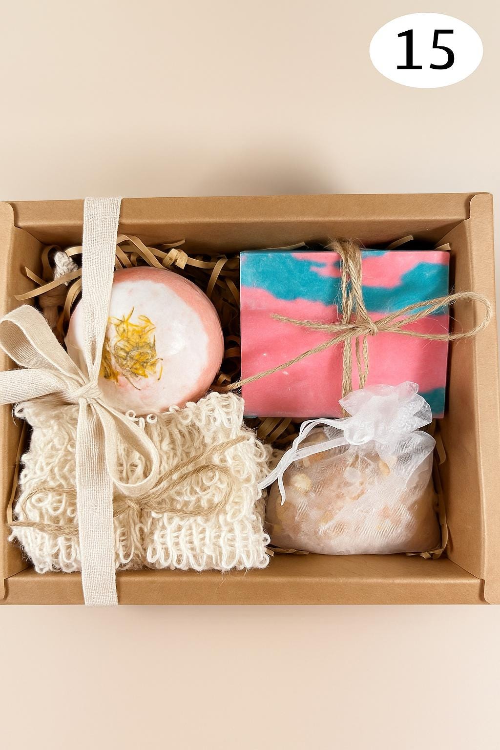 Spa Gift Set for Her, Spa Gift Box for Her, Relax Spa Gift Box, Bath Salt Birthday Gift Set, Self Care Set, Stress Relief Gift, Birthday Gift, Get Well Gift, Bath Salt Favors, Get Well Soon Gift, Relaxation Gift, Spa Day Kit, Pamper Gift Box, Spa Gift Set for Her, Spa Gift Box for Her, Relax Spa Gift Box, Bath Salt Birthday Gift Set, Self Care Set, Stress Relief Gift, Birthday Gift, Get Well Gift, Bath Salt Favors,