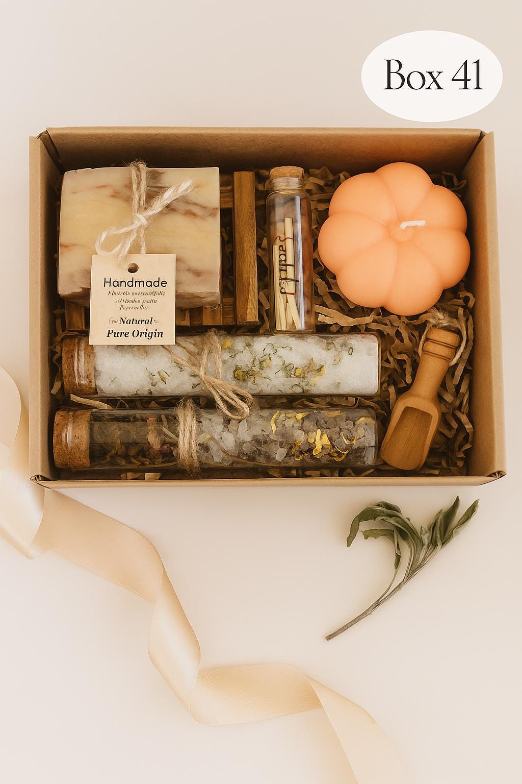 Hygge Pumpkin Fall Gift Box, Boo Basket, Spooky Season Gift, Cozy Fall Gift Set, Harvest Gift, Pumpkin Spice, Halloween Gifts