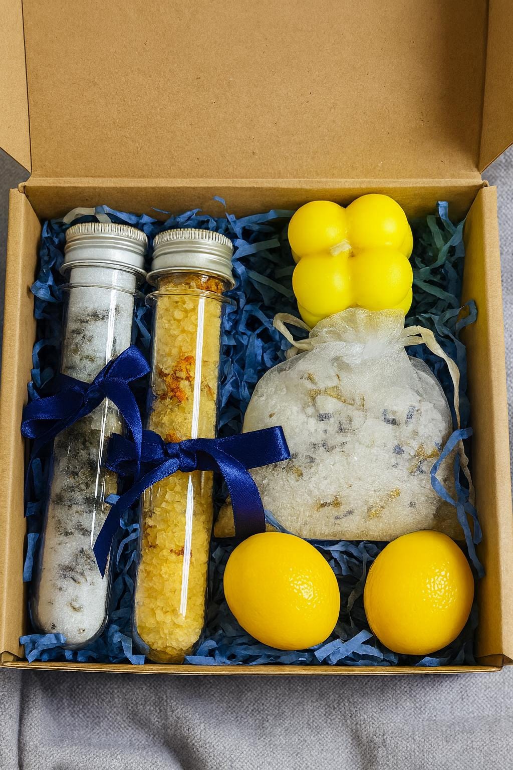Thinking of You, Succulent Gift Box, Missing You, Friendship Gift, Care Package, Sending Hugs, Succulent Gift, Get Well Soon, Gift for Her