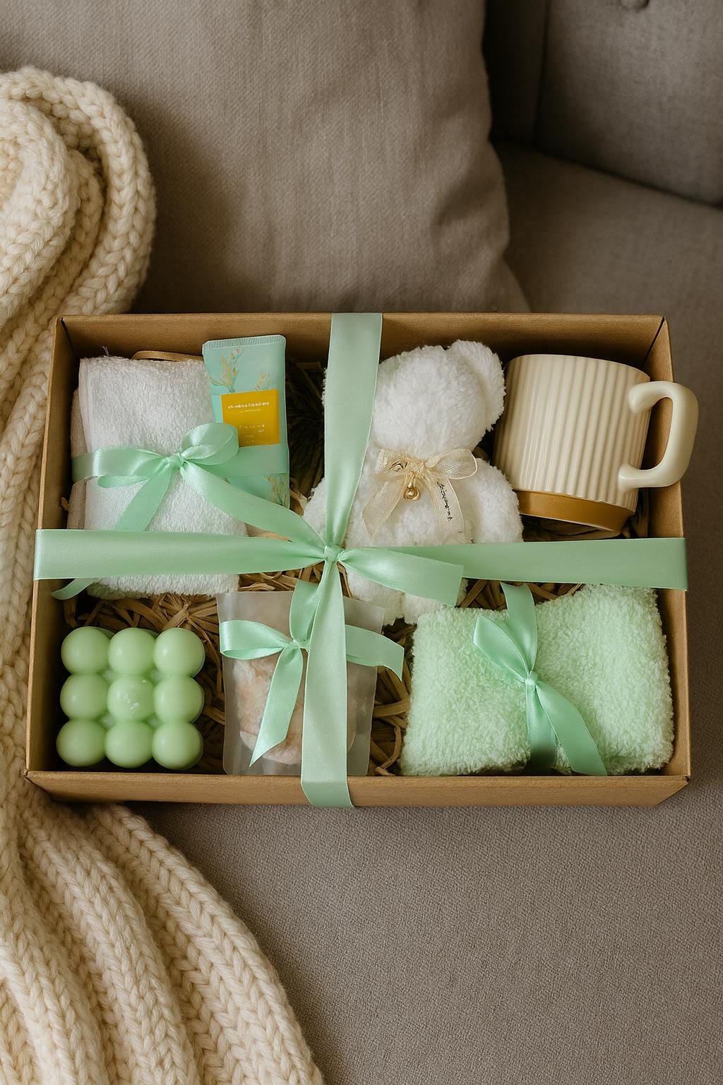 Spa Gift Set for Her, Spa Gift Box for Her, Relax Spa Gift Box, Bath Salt Birthday Gift Set, Self Care Set, Stress Relief Gift, Birthday Gift, Get Well Gift, Bath Salt Favors, Get Well Soon Gift, Relaxation Gift, Spa Day Kit, Pamper Gift Box, Stress Relief Gift, Birthday Gift, Get Well Gift, Bath Salt Favors, Get Well Soon Gift, Relaxation Gift, Spa Day Kit, Pamper Gift Box, Sunshine gifts, Sending sunshine gifts, Hug in the box, Thinking of you care package, Best friend birthday gift for her,