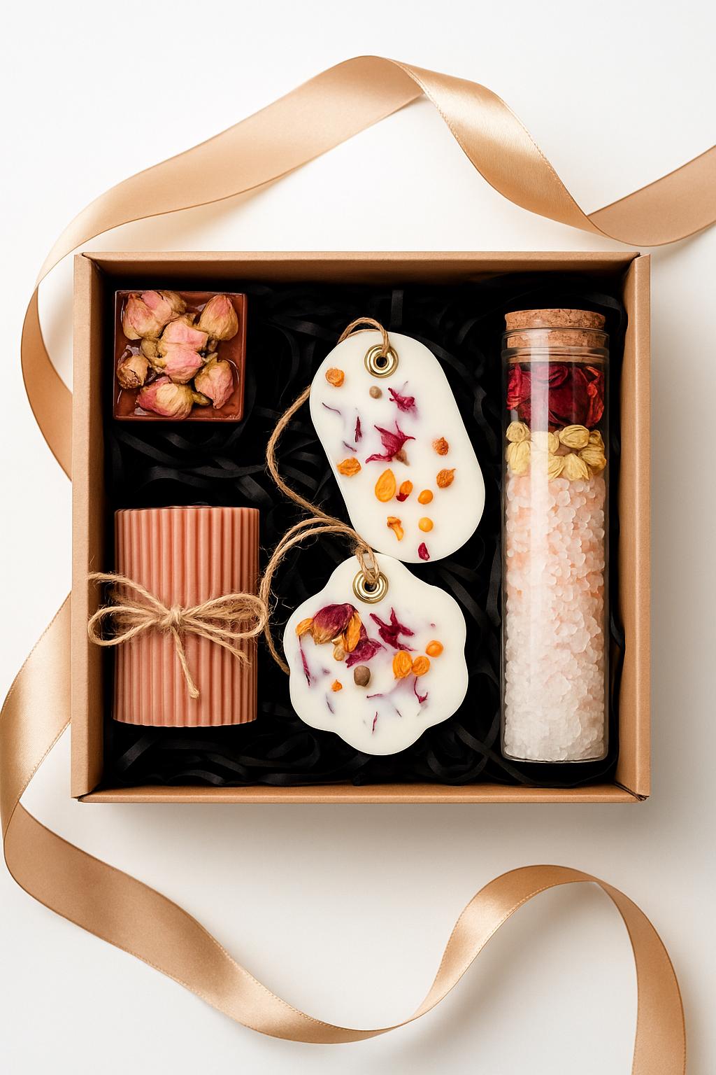 Spa Gift Set for Her, Spa Gift Box for Her, Relax Spa Gift Box, Bath Salt Birthday Gift Set, Self Care Set, Stress Relief Gift, Birthday Gift, Get Well Gift, Bath Salt Favors, Get Well Soon Gift, Relaxation Gift, Spa Day Kit, Pamper Gift Box, Stress Relief Gift, Birthday Gift, Get Well Gift, Bath Salt Favors, Get Well Soon Gift, Relaxation Gift, Spa Day Kit, Pamper Gift Box, Sunshine gifts, Sending sunshine gifts, Hug in the box, Thinking of you care package, Best friend birthday gift for her,