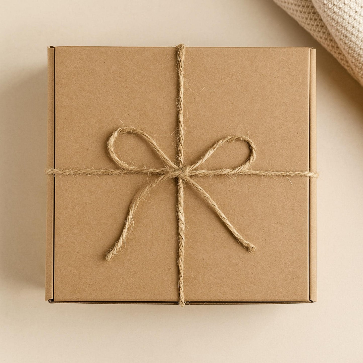 eco friendly self care, natural spa gift box, handmade soap set, candle gift box, botanical sachet gift, zero waste spa gift, eco pampering gift, green gift set, natural bath box, eco friendly gift her, relaxing self care set, eco holiday gift, sustainable spa kit