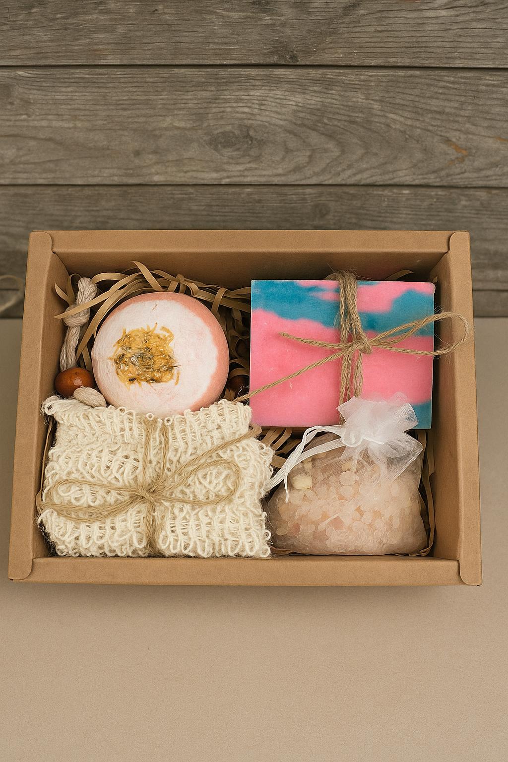 Spa Gift Set for Her, Spa Gift Box for Her, Relax Spa Gift Box, Bath Salt Birthday Gift Set, Self Care Set, Stress Relief Gift, Birthday Gift, Get Well Gift, Bath Salt Favors, Get Well Soon Gift, Relaxation Gift, Spa Day Kit, Pamper Gift Box, Spa Gift Set for Her, Spa Gift Box for Her, Relax Spa Gift Box, Bath Salt Birthday Gift Set, Self Care Set, Stress Relief Gift, Birthday Gift, Get Well Gift, Bath Salt Favors,