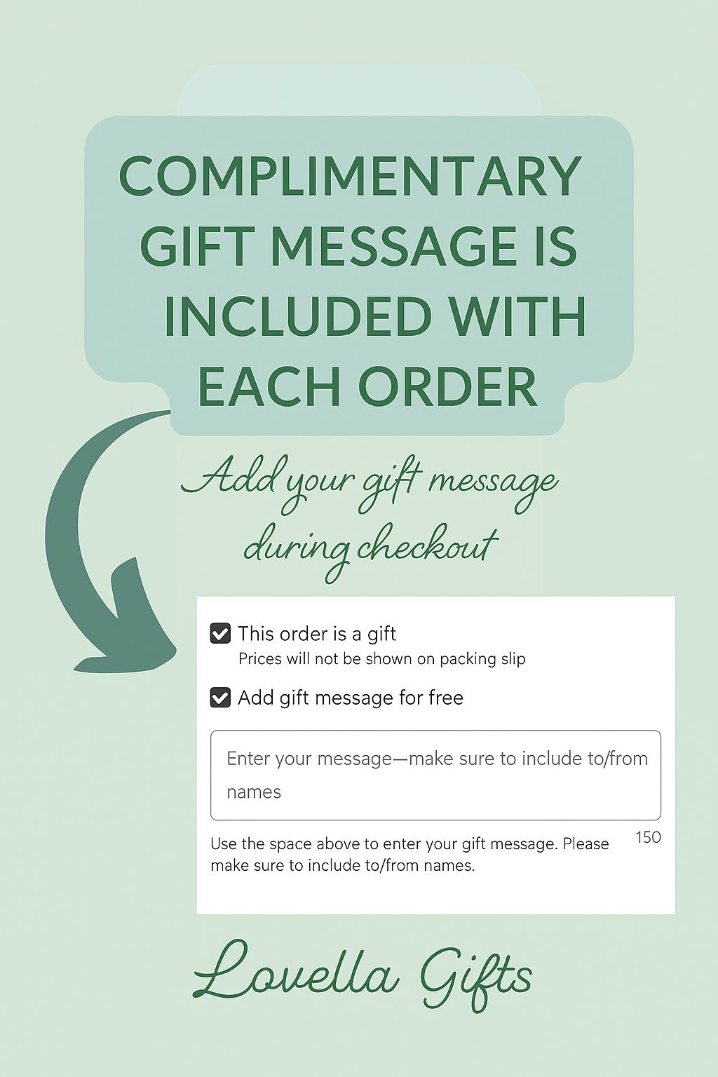 Spa Gift Set for Her, Spa Gift Box for Her, Relax Spa Gift Box, Bath Salt Birthday Gift Set, Self Care Set, Stress Relief Gift, Birthday Gift, Get Well Gift, Bath Salt Favors, Get Well Soon Gift, Relaxation Gift, Spa Day Kit, Pamper Gift Box, Spa Gift Set for Her, Spa Gift Box for Her, Relax Spa Gift Box, Bath Salt Birthday Gift Set, Self Care Set, Stress Relief Gift, Birthday Gift, Get Well Gift, Bath Salt Favors,