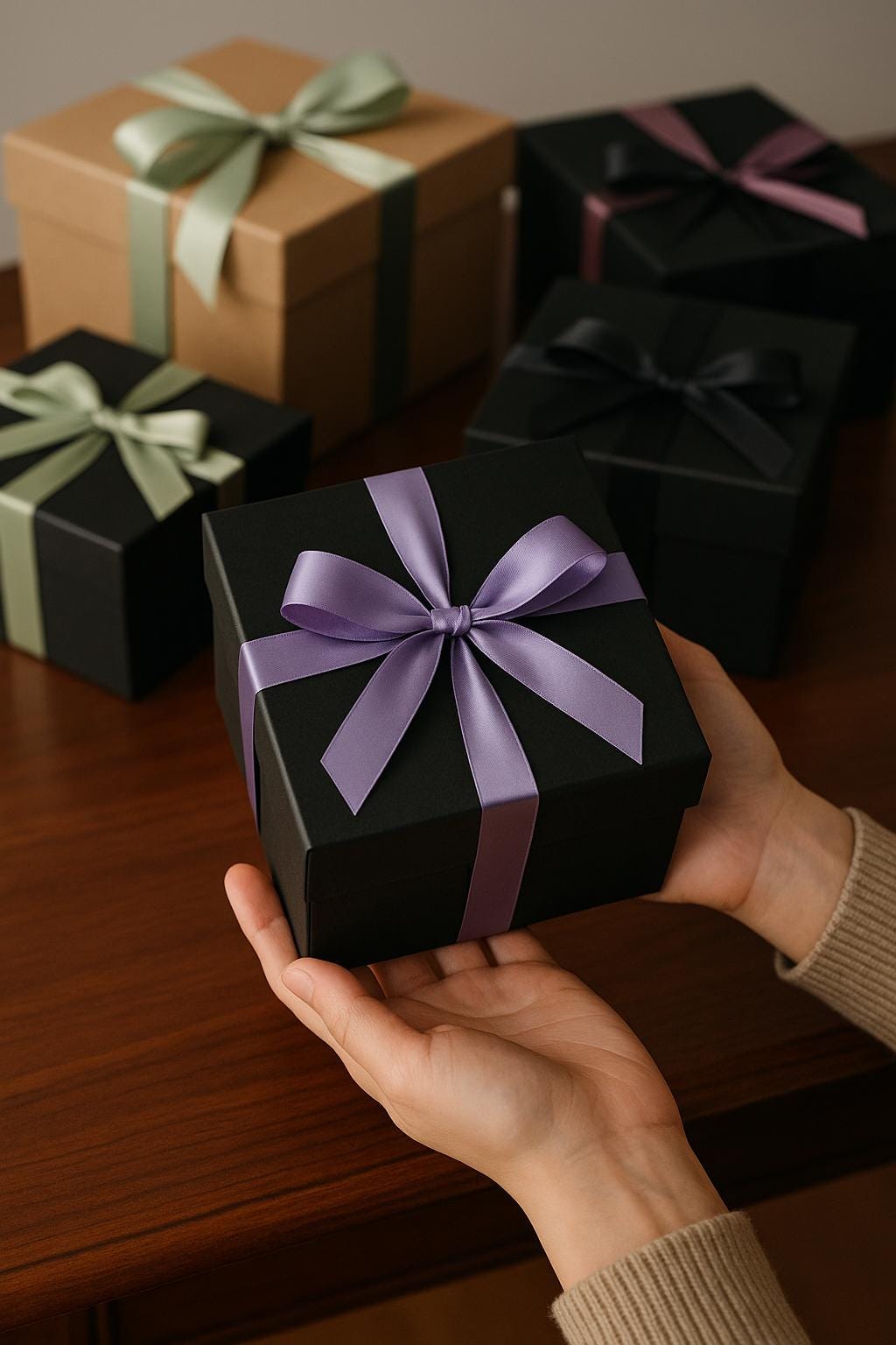 Spa Gift Set for Her, Spa Gift Box for Her, Relax Spa Gift Box, Bath Salt Birthday Gift Set, Self Care Set, Stress Relief Gift, Birthday Gift, Get Well Gift, Bath Salt Favors, Get Well Soon Gift, Relaxation Gift, Spa Day Kit, Pamper Gift Box, Spa Gift Set for Her, Spa Gift Box for Her, Relax Spa Gift Box, Bath Salt Birthday Gift Set, Self Care Set, Stress Relief Gift, Birthday Gift, Get Well Gift, Bath Salt Favors,
