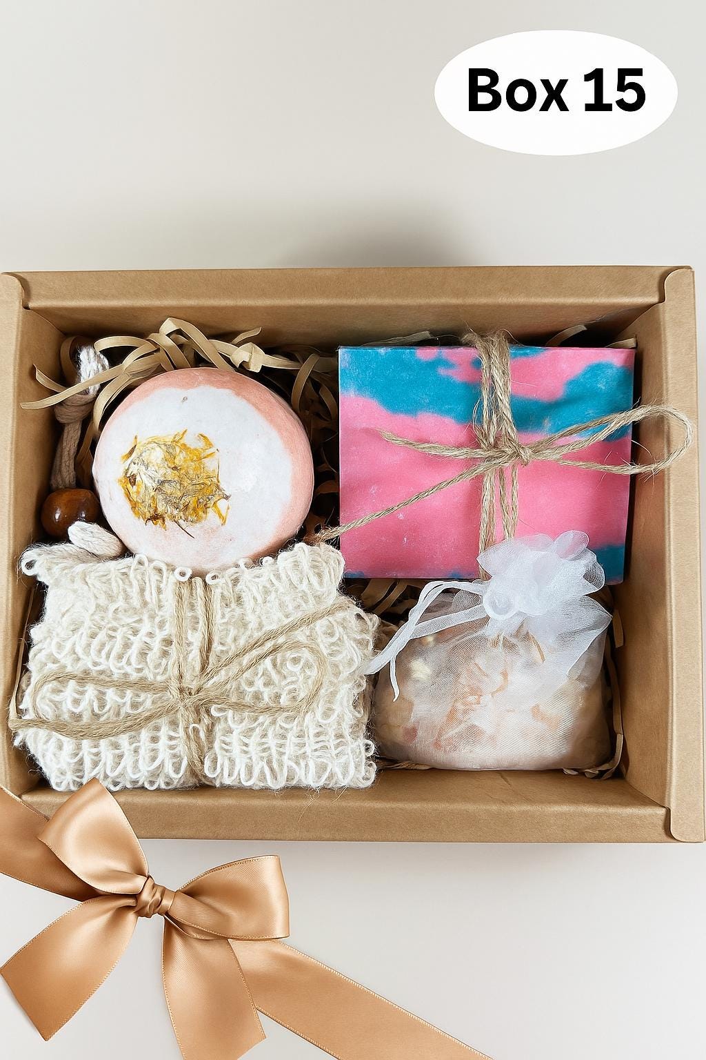 Spa Gift Set for Her, Spa Gift Box for Her, Relax Spa Gift Box, Bath Salt Birthday Gift Set, Self Care Set, Stress Relief Gift, Birthday Gift, Get Well Gift, Bath Salt Favors, Get Well Soon Gift, Relaxation Gift, Spa Day Kit, Pamper Gift Box, Spa Gift Set for Her, Spa Gift Box for Her, Relax Spa Gift Box, Bath Salt Birthday Gift Set, Self Care Set, Stress Relief Gift, Birthday Gift, Get Well Gift, Bath Salt Favors,