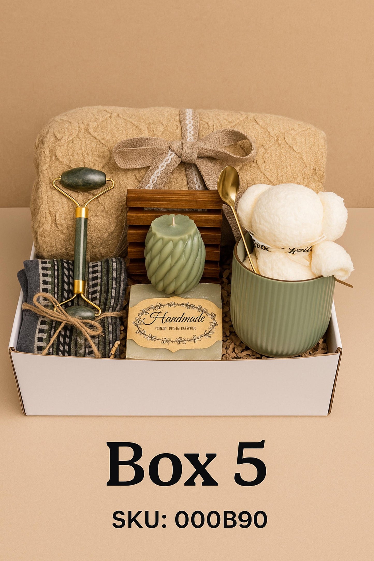 Gift Basket for Him, Gifts for Women, Hug in a Box Mom, Gift Set, Encouragement Gift, Employee Gift, Sunshine gifts, Sending sunshine gifts, Hug in the box, Thinking of you care package, Best friend birthday gift for her, Gift Box for Women, Gift Box with Blanket, Blanket Care Package, Care Package for Her, Thank You Gift Box, Get Well Soon, Sending Sunshine, Blanket Gift Box, Cozy Gift Box, Handmade Candle, Bath Salt