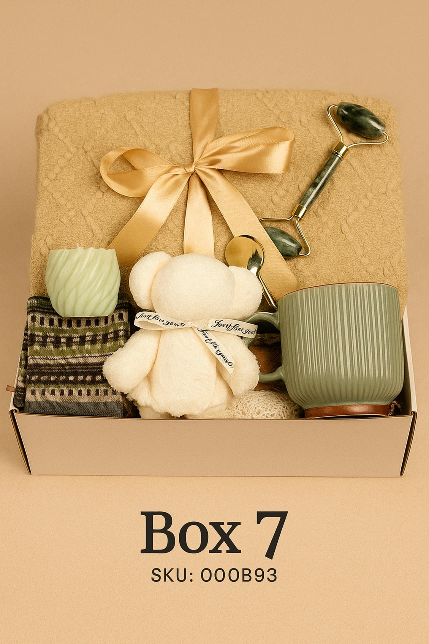 Gift Basket for Him, Gifts for Women, Hug in a Box Mom, Gift Set, Encouragement Gift, Employee Gift, Sunshine gifts, Sending sunshine gifts, Hug in the box, Thinking of you care package, Best friend birthday gift for her, Gift Box for Women, Gift Box with Blanket, Blanket Care Package, Care Package for Her, Thank You Gift Box, Get Well Soon, Sending Sunshine, Blanket Gift Box, Cozy Gift Box, Handmade Candle, Bath Salt