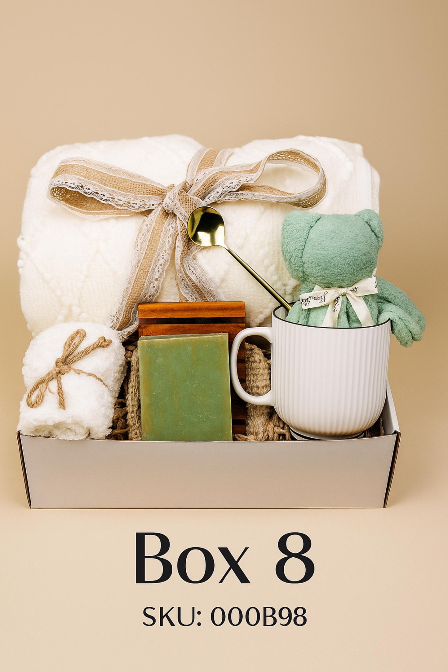 Gift Basket for Him, Gifts for Women, Hug in a Box Mom, Gift Set, Encouragement Gift, Employee Gift, Sunshine gifts, Sending sunshine gifts, Hug in the box, Thinking of you care package, Best friend birthday gift for her, Gift Box for Women, Gift Box with Blanket, Blanket Care Package, Care Package for Her, Thank You Gift Box, Get Well Soon, Sending Sunshine, Blanket Gift Box, Cozy Gift Box, Handmade Candle, Bath Salt
