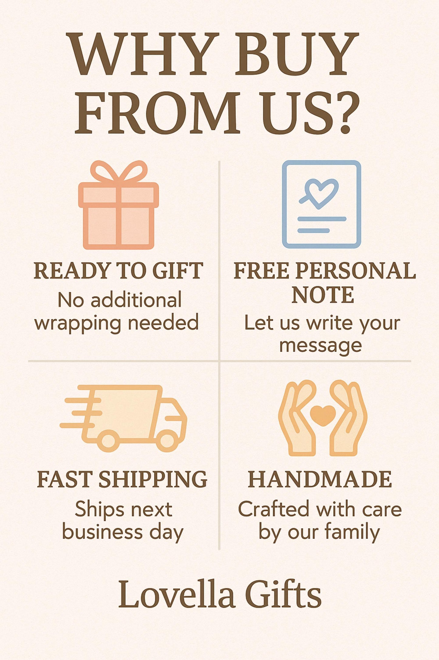 Gift Basket for Him, Gifts for Women, Hug in a Box Mom, Gift Set, Encouragement Gift, Employee Gift, Sunshine gifts, Sending sunshine gifts, Hug in the box, Thinking of you care package, Best friend birthday gift for her, Gift Box for Women, Gift Box with Blanket, Blanket Care Package, Care Package for Her, Thank You Gift Box, Get Well Soon, Sending Sunshine, Blanket Gift Box, Cozy Gift Box, Handmade Candle, Bath Salt