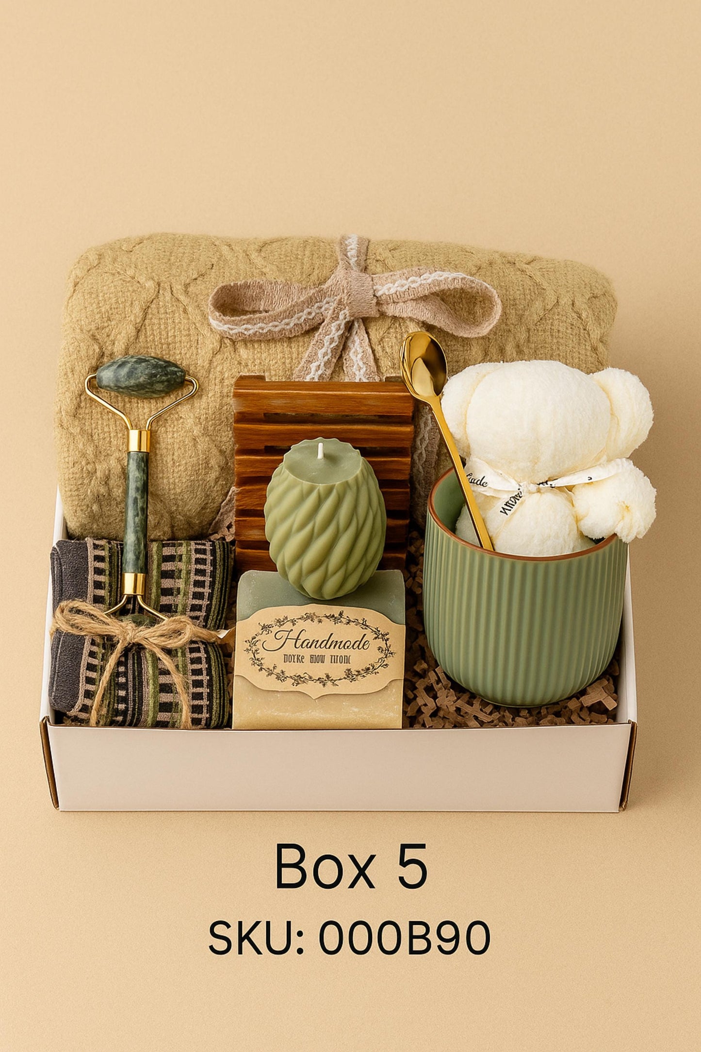 gift basket for mom, gift box for best friend, you're my sunshine gifts, Hug in box, Cozy Gift basket, Encouragement gift for her, hygge gift box, Get well soon care package, Thinking of you gift, Mom blanket gift set, Fall Hug in Box, Thanksgiving Gift Box, Autumn Self Care Package, Cozy Fall Gift Basket, Fall Spa Gift, Hygge Gift Box, Autumn Blanket Gift, Hug in Box for Her, Fall Comfort Gift