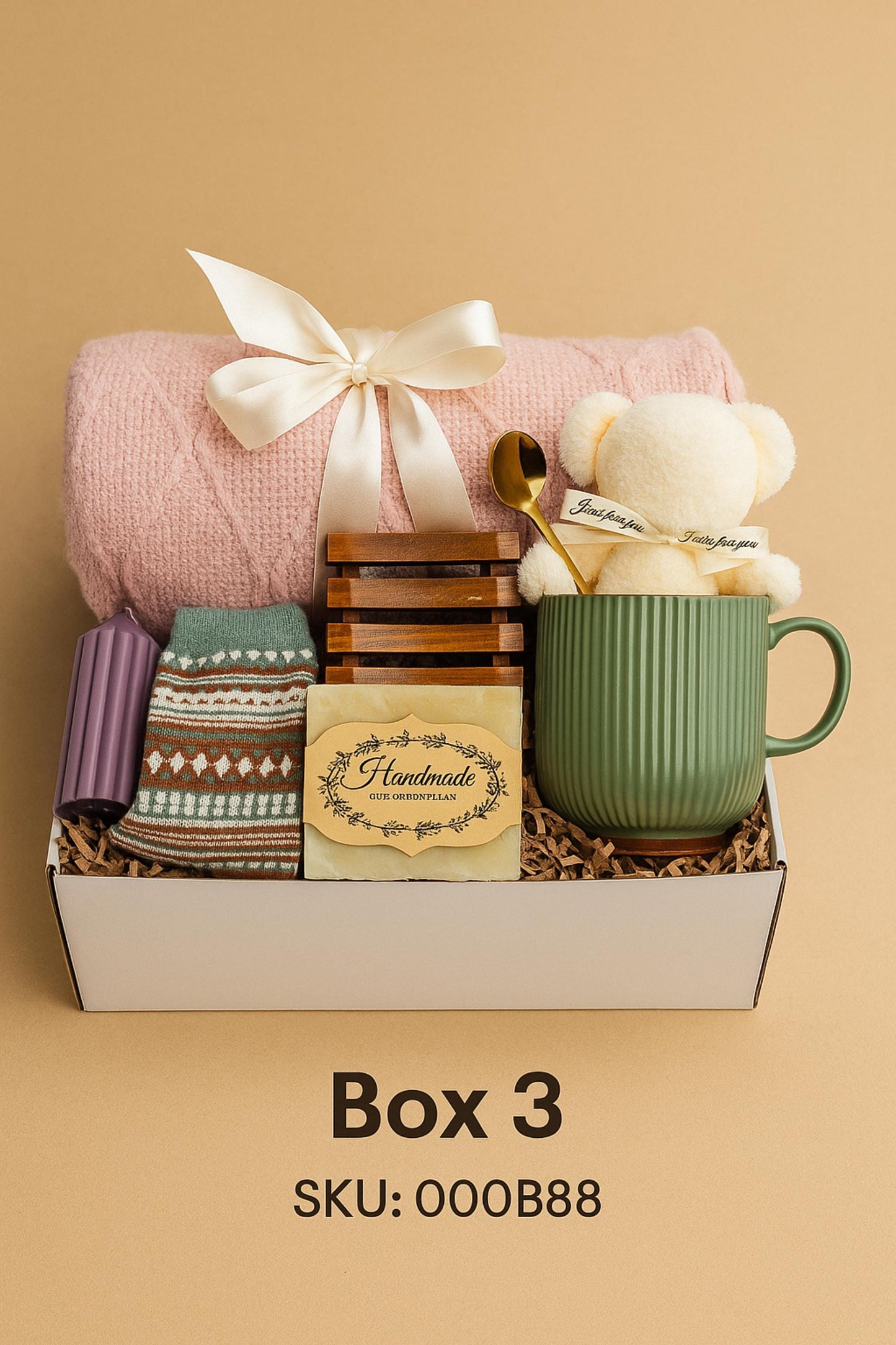 gift basket for mom, gift box for best friend, you're my sunshine gifts, Hug in box, Cozy Gift basket, Encouragement gift for her, hygge gift box, Get well soon care package, Thinking of you gift, Mom blanket gift set, Fall Hug in Box, Thanksgiving Gift Box, Autumn Self Care Package, Cozy Fall Gift Basket, Fall Spa Gift, Hygge Gift Box, Autumn Blanket Gift, Hug in Box for Her, Fall Comfort Gift
