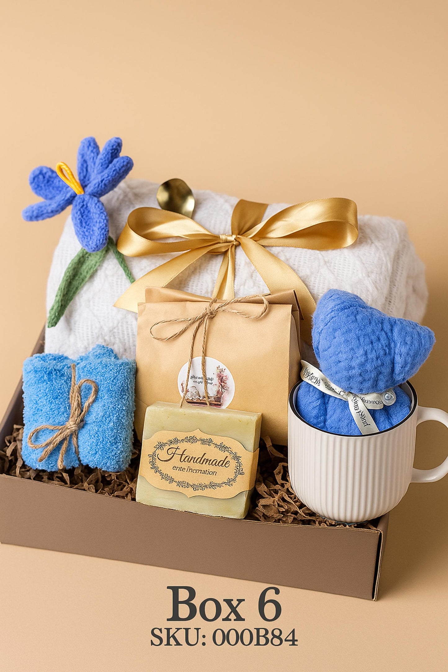 gift basket for mom, gift box for best friend, you're my sunshine gifts, Hug in box, Cozy Gift basket, Encouragement gift for her, hygge gift box, Get well soon care package, Thinking of you gift, Mom blanket gift set, Fall Hug in Box, Thanksgiving Gift Box, Autumn Self Care Package, Cozy Fall Gift Basket, Fall Spa Gift, Hygge Gift Box, Autumn Blanket Gift, Hug in Box for Her, Fall Comfort Gift