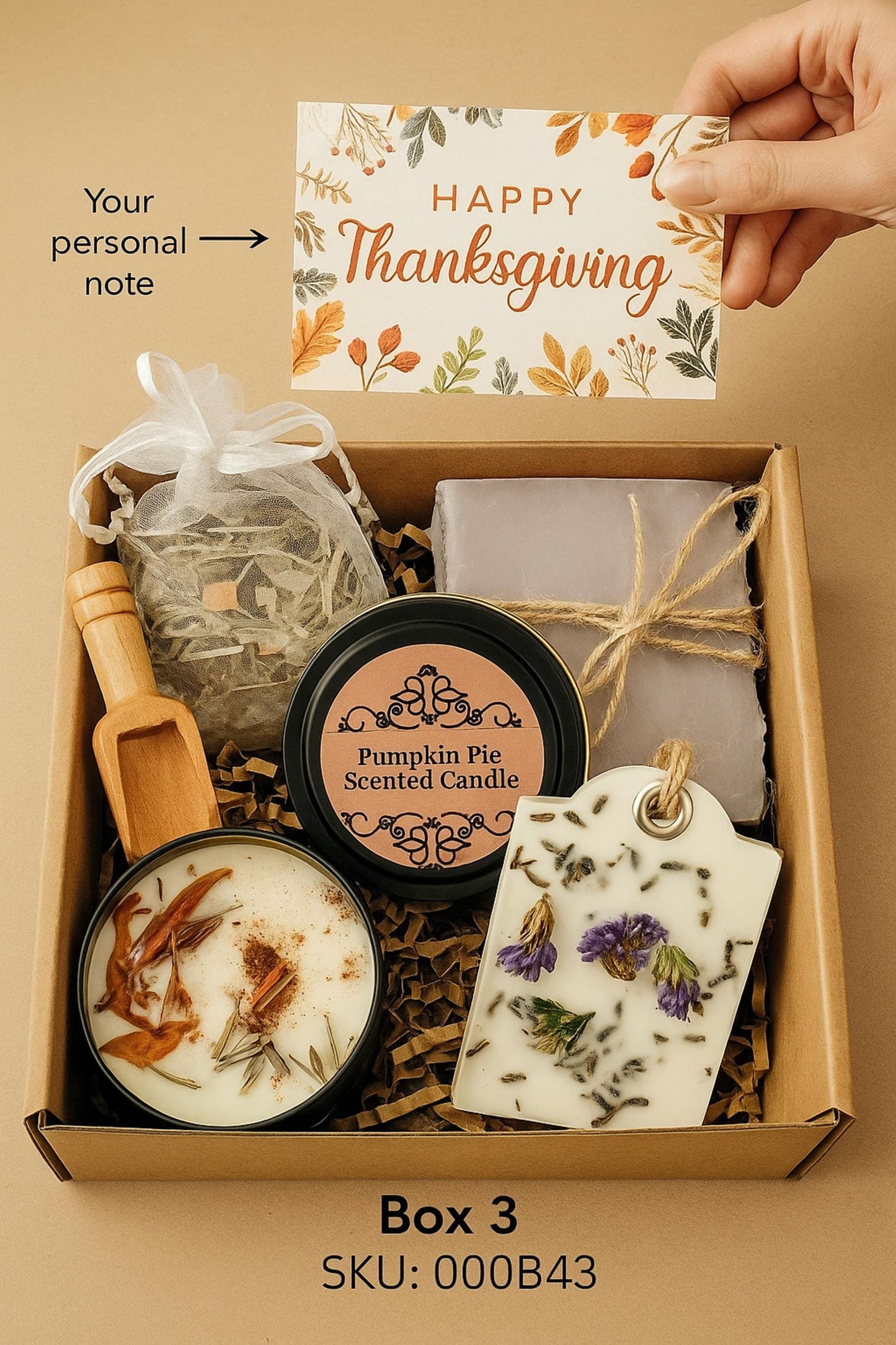 Fall Vibes gifts, Hygge Fall Care Package for Her, Pumpkin Fall Gift Box, Pumpkin Pie Gift Set, Cozy Fall Gift, Thanksgiving Gift Basket, Thanksgiving Gift Box, Fall Vibes Cozy Fall Gift Set, Harvest Gift, Pumpkin Spice, Pumpkin candle, Thanksgiving Gift Basket for Her, Halloween Gift Box, Fall Vibes Cozy Fall Gift Set, Harvest Gift, Pumpkin Spice, Pumpkin candle