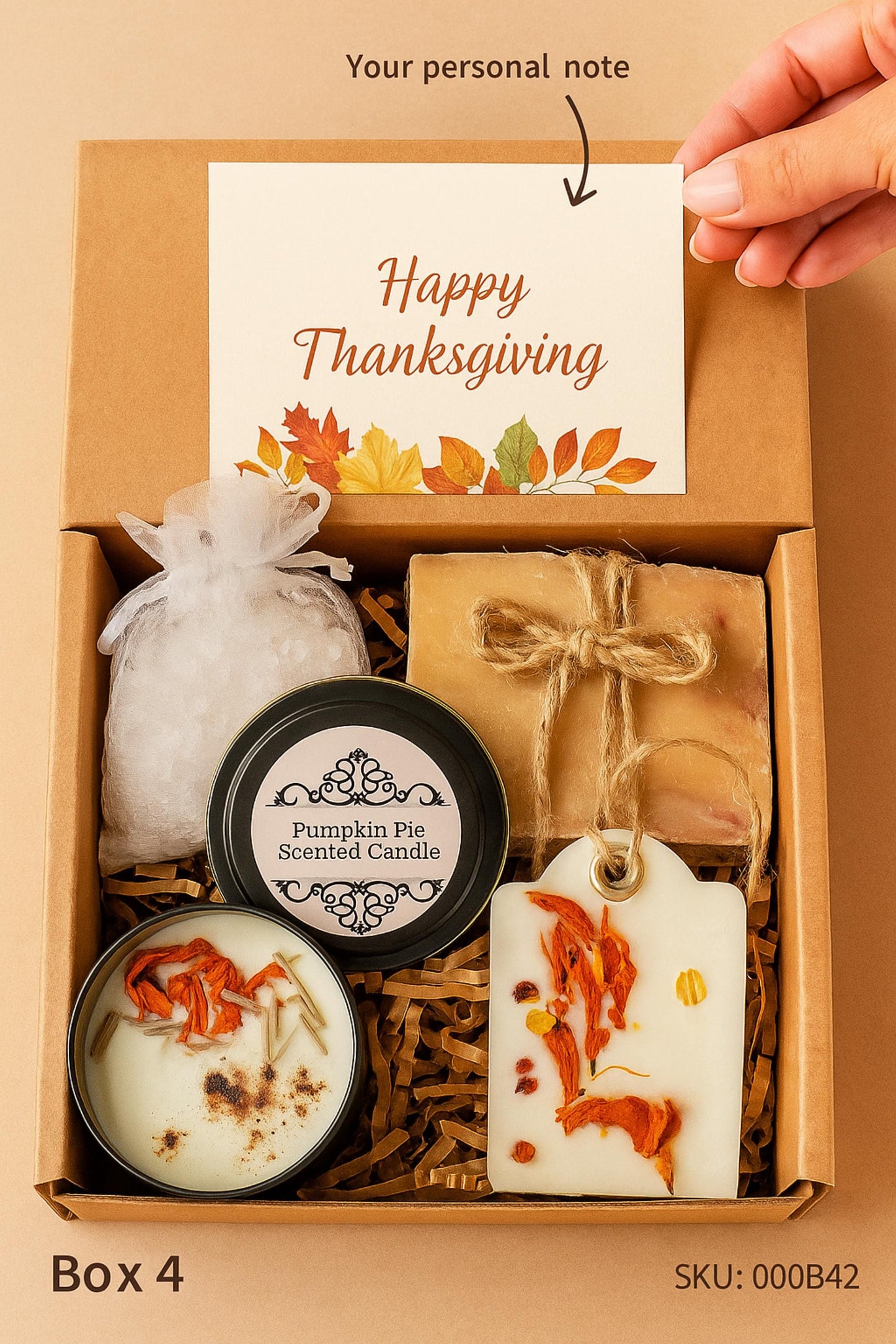 Hygge Fall Gift Box, Fall Vibes Cozy Fall Gift Set, Harvest Gift, Pumpkin Spice, Halloween Gifts, Spooky Season Gift, Boo Basket, Autumn Gift Basket, Cozy Fall Care Package, Halloween Gift Basket for Her, Thanksgiving Gift Box, Fall Vibes Cozy Fall Gift Set, Harvest Gift, Pumpkin Spice, Pumpkin candle, Thanksgiving Gift Basket for Her, Halloween Gift Box, Fall Vibes Cozy Fall Gift Set, Autumn Care Package, Cozy Fall Gift, fall gift box, sleep gift box, hug in a box