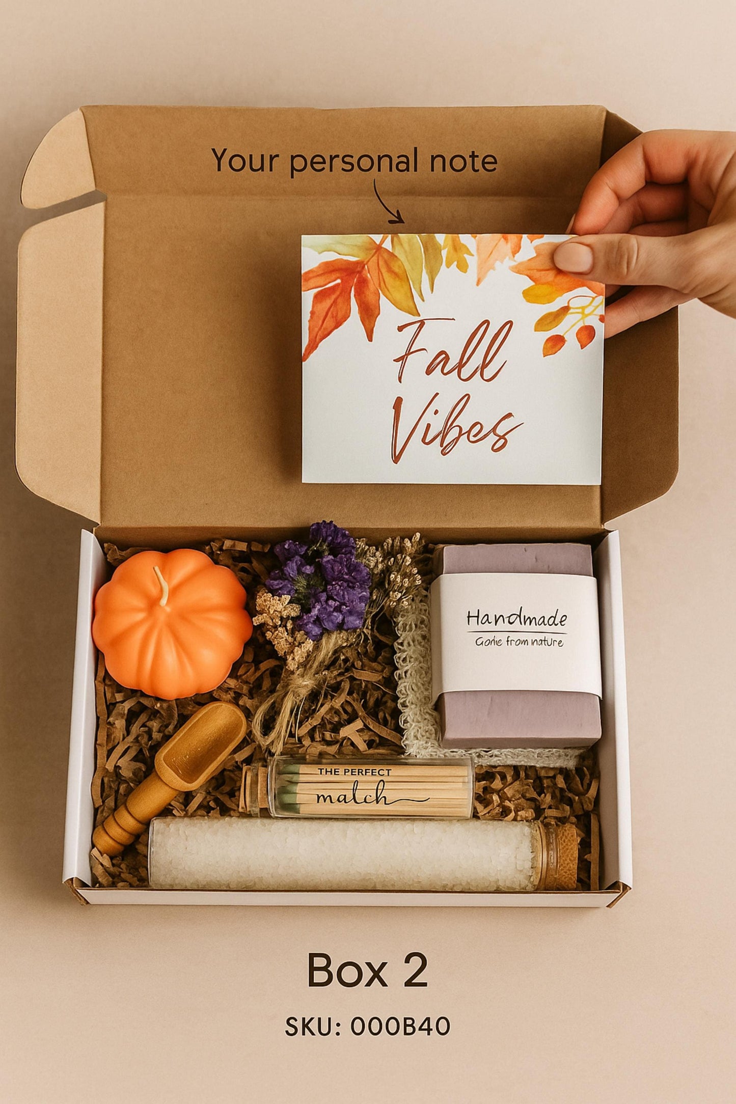 Hygge Fall Gift Box, Fall Vibes Cozy Fall Gift Set, Harvest Gift, Pumpkin Spice, Halloween Gifts, Spooky Season Gift, Boo Basket, Autumn Gift Basket, Cozy Fall Care Package, Halloween Gift Basket for Her, Thanksgiving Gift Box, Fall Vibes Cozy Fall Gift Set, Harvest Gift, Pumpkin Spice, Pumpkin candle, Thanksgiving Gift Basket for Her, Halloween Gift Box, Fall Vibes Cozy Fall Gift Set, Autumn Care Package, Cozy Fall Gift, fall gift box, sleep gift box, hug in a box