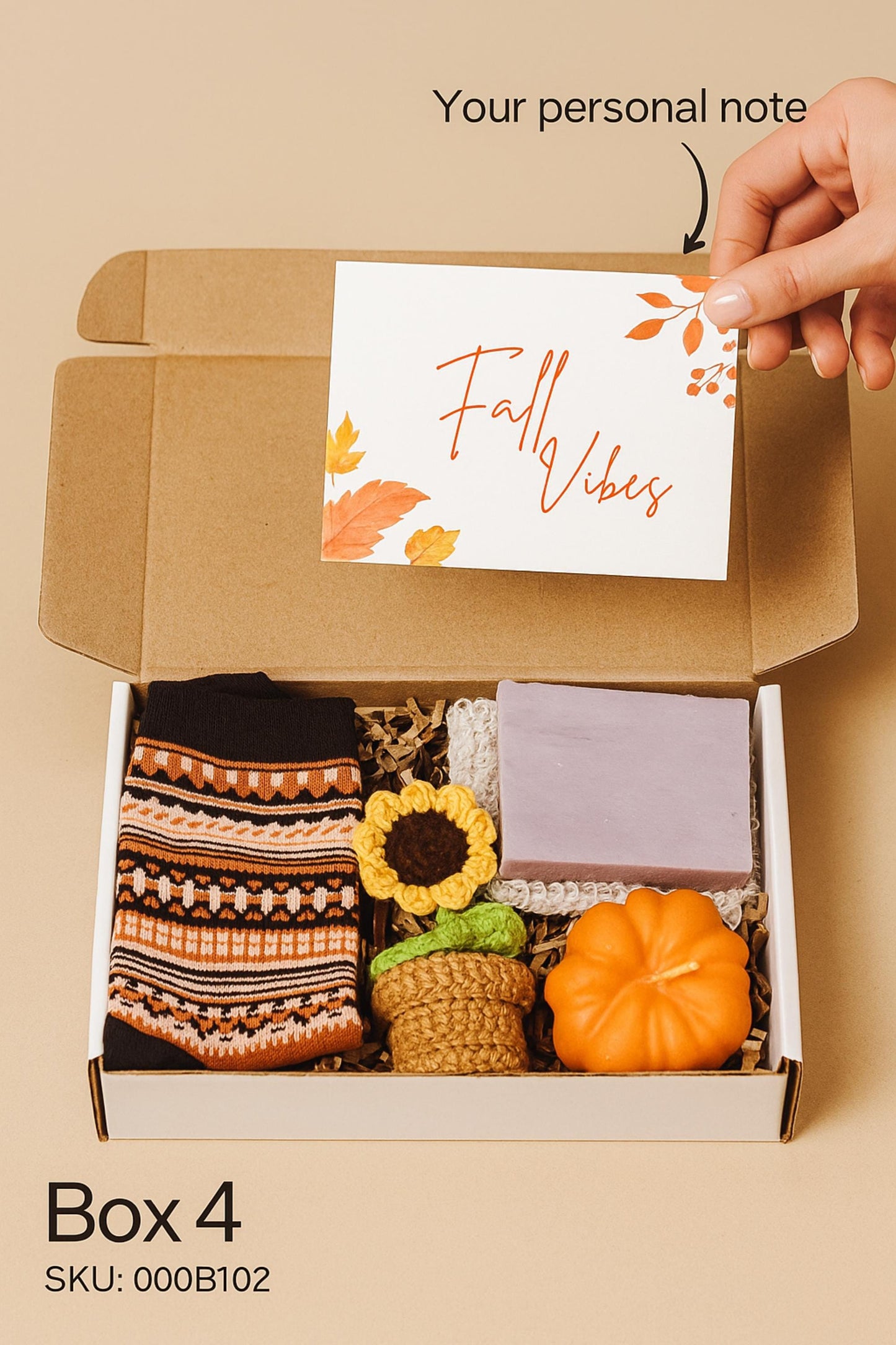 Cozy Fall Set, Spooky Season Gift, Harvest Gift, Pumpkin Spice, Halloween Gifts, Boo Basket, Fall Spa Care Package, Sending Hugs, Hello Fall Gift, Cozy Gift Box, Autumn Gift Basket, Cozy fall set, Spooky Season Gift, Harvest Gift, Pumpkin Spice, Halloween Gifts, Boo Basket, Fall Spa Care Package, Sending Hugs, Hello Fall Gift