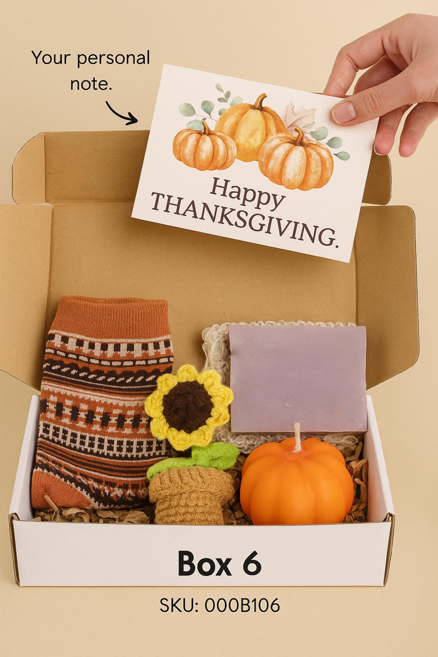 Cozy Fall Set, Spooky Season Gift, Harvest Gift, Pumpkin Spice, Halloween Gifts, Boo Basket, Fall Spa Care Package, Sending Hugs, Hello Fall Gift, Cozy Gift Box, Autumn Gift Basket, Cozy fall set, Spooky Season Gift, Harvest Gift, Pumpkin Spice, Halloween Gifts, Boo Basket, Fall Spa Care Package, Sending Hugs, Hello Fall Gift