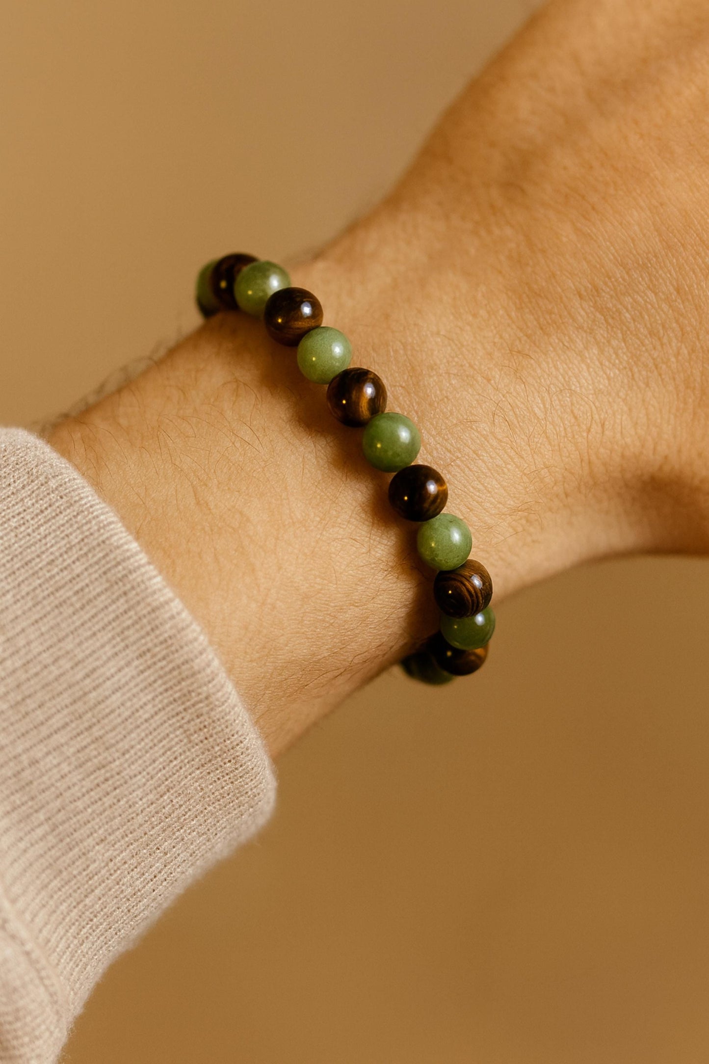 Attract Money Wealth Bracelet for Men & Woman Wealth Maker Bracelet Manifest Money Beaded Bracelet Prosperity Crystals Gift for sister Her Manifest Money Gift Set, Attract Money, Wealth Bracelet for Men & Woman Wealth Maker Bracelet Prosperity Crystals Gift for Her Gift for Him Abundance Jewelry Prosperity Bracelet