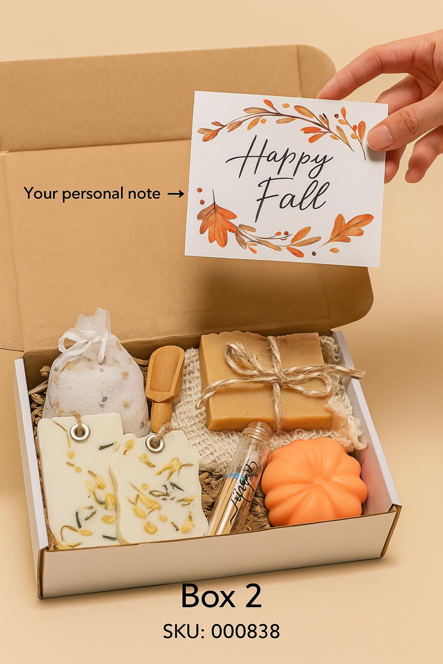Cozy Fall Set, Spooky Season Gift, Harvest Gift, Pumpkin Spice, Halloween Gifts, Boo Basket, Fall Spa Care Package, Sending Hugs, Hello Fall Gift, Cozy Gift Box, Autumn Gift Basket, Cozy fall set, Spooky Season Gift, Harvest Gift, Pumpkin Spice, Halloween Gifts, Boo Basket, Fall Spa Care Package, Sending Hugs, Hello Fall Gift