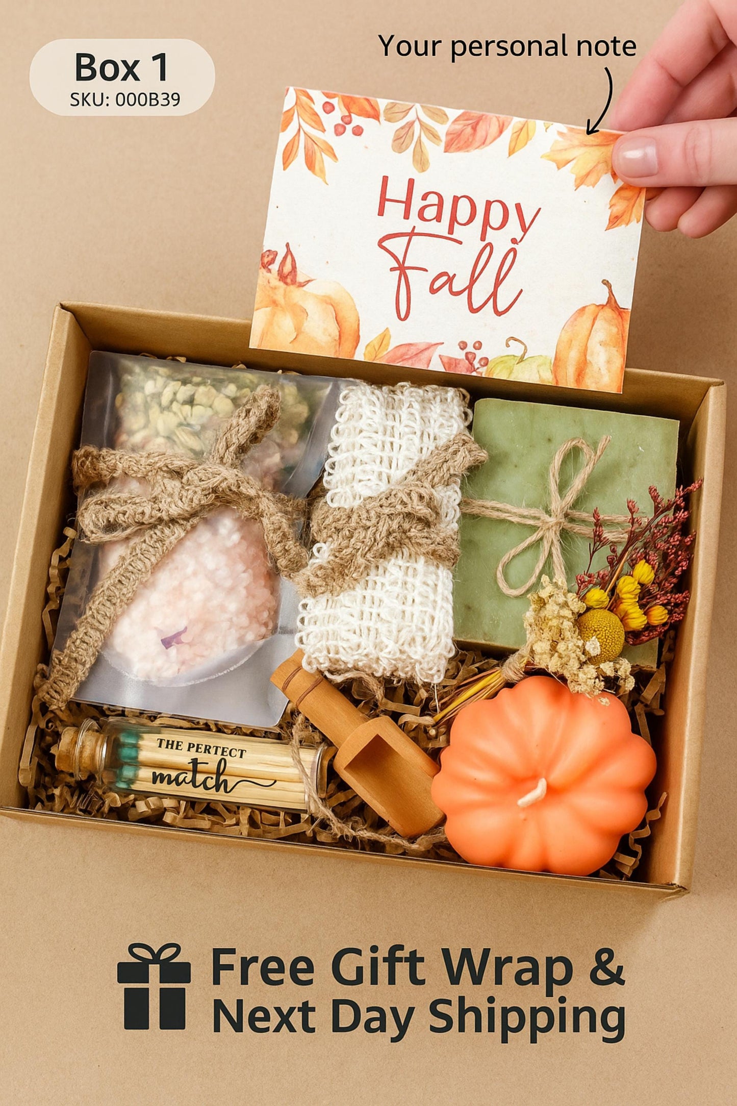 Cozy Fall Set, Spooky Season Gift, Harvest Gift, Pumpkin Spice, Halloween Gifts, Boo Basket, Fall Spa Care Package, Sending Hugs, Hello Fall Gift, Cozy Gift Box, Autumn Gift Basket, Cozy fall set, Spooky Season Gift, Harvest Gift, Pumpkin Spice, Halloween Gifts, Boo Basket, Fall Spa Care Package, Sending Hugs, Hello Fall Gift