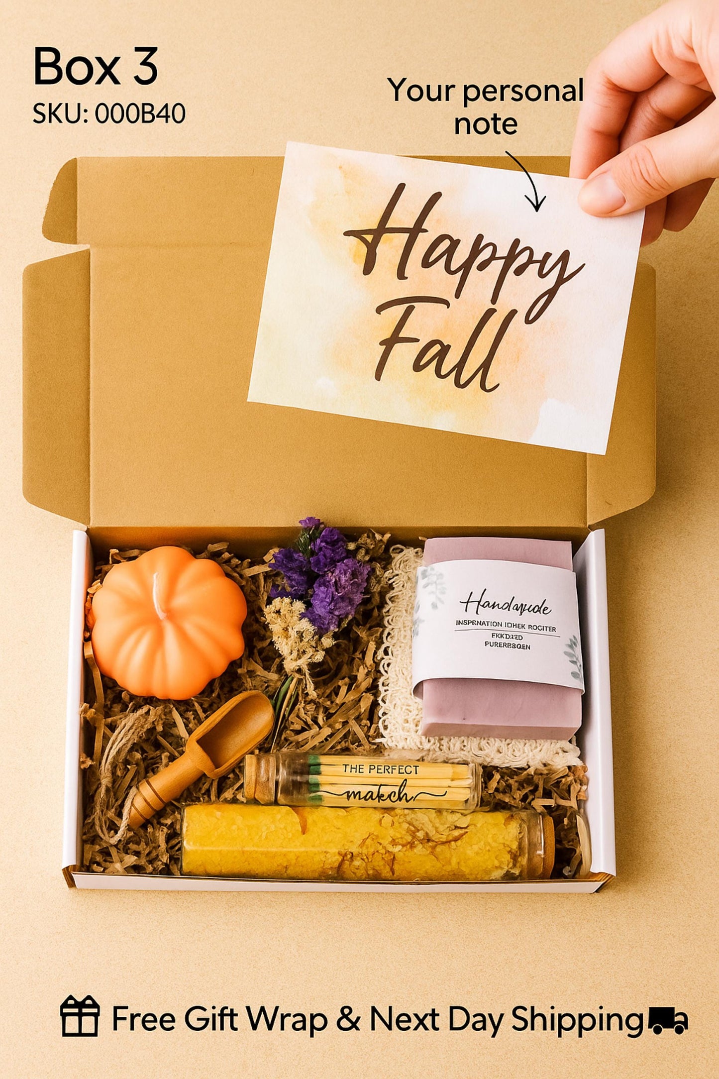 Cozy Fall Set, Spooky Season Gift, Harvest Gift, Pumpkin Spice, Halloween Gifts, Boo Basket, Fall Spa Care Package, Sending Hugs, Hello Fall Gift, Cozy Gift Box, Autumn Gift Basket, Cozy fall set, Spooky Season Gift, Harvest Gift, Pumpkin Spice, Halloween Gifts, Boo Basket, Fall Spa Care Package, Sending Hugs, Hello Fall Gift