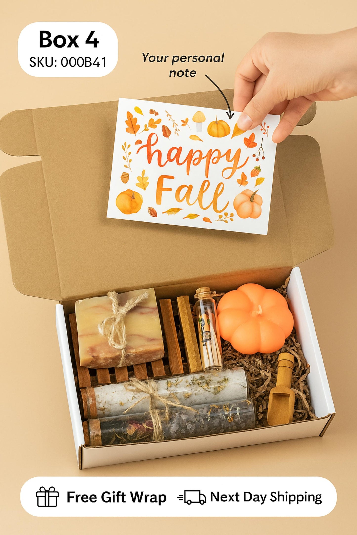Cozy Fall Set, Spooky Season Gift, Harvest Gift, Pumpkin Spice, Halloween Gifts, Boo Basket, Fall Spa Care Package, Sending Hugs, Hello Fall Gift, Cozy Gift Box, Autumn Gift Basket, Cozy fall set, Spooky Season Gift, Harvest Gift, Pumpkin Spice, Halloween Gifts, Boo Basket, Fall Spa Care Package, Sending Hugs, Hello Fall Gift