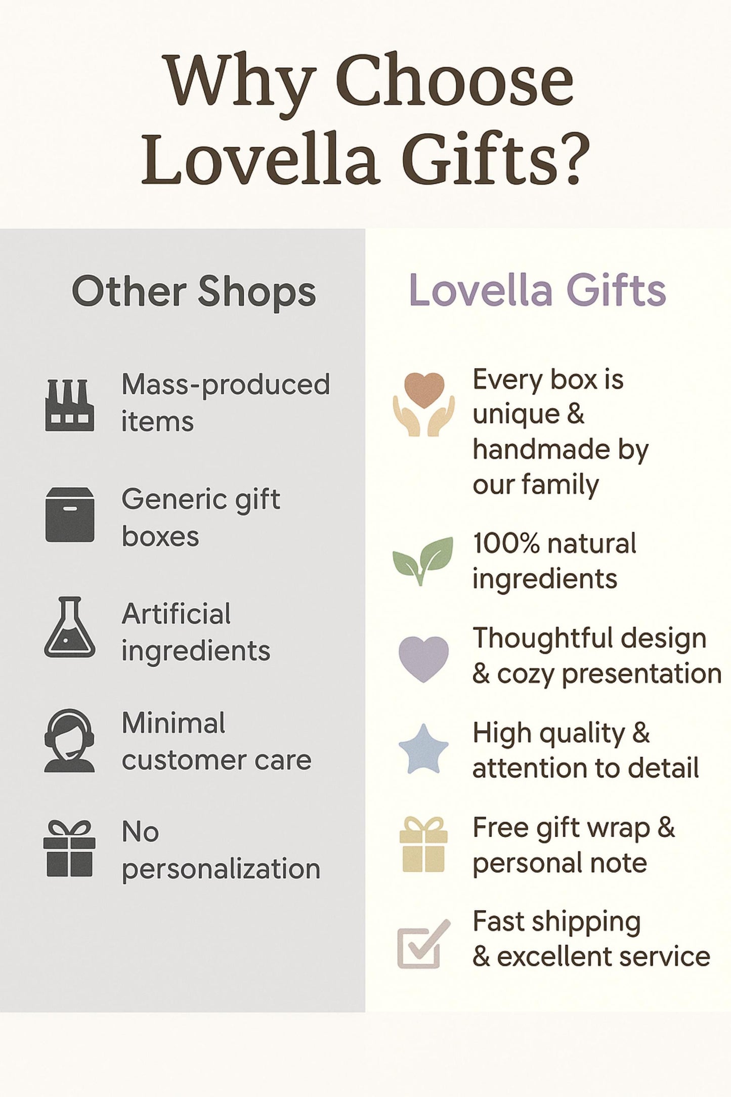 eco friendly self care, natural spa gift box, handmade soap set, candle gift box, botanical sachet gift, zero waste spa gift, eco pampering gift, green gift set, natural bath box, eco friendly gift her, relaxing self care set, eco holiday gift, sustainable spa kit