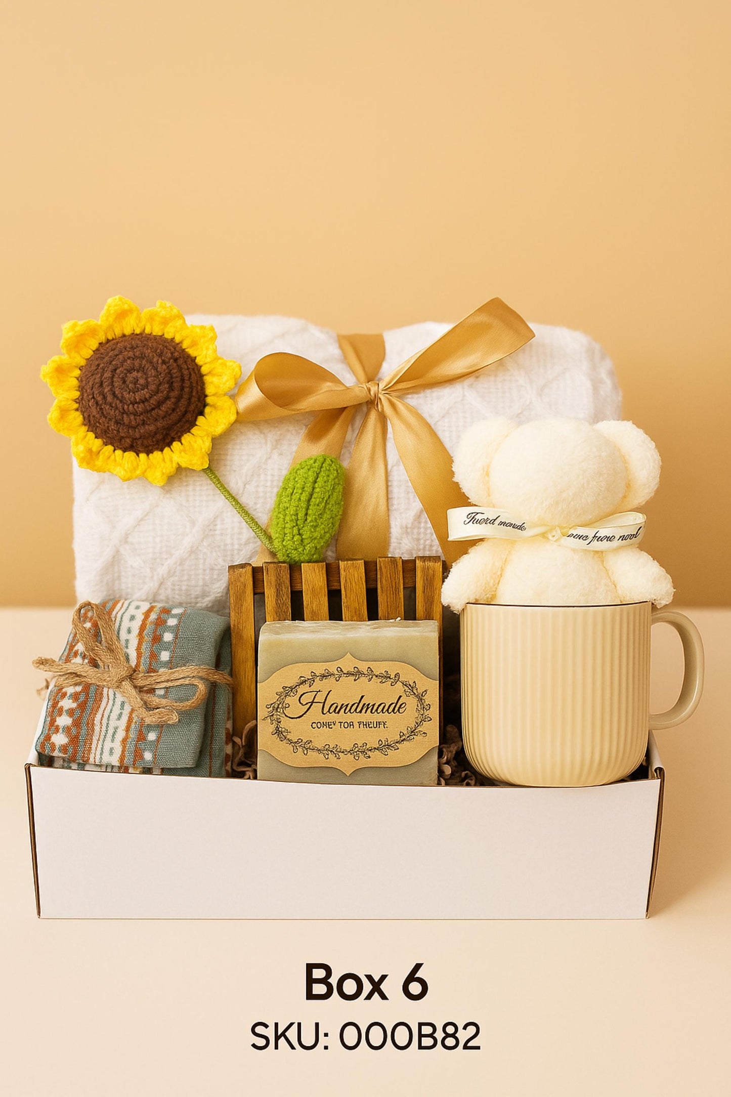 Gift Basket for Him, Gifts for Women, Hug in a Box Mom, Gift Set, Encouragement Gift, Employee Gift, Sunshine gifts, Sending sunshine gifts, Hug in the box, Thinking of you care package, Best friend birthday gift for her, Gift Box for Women, Gift Box with Blanket, Blanket Care Package, Care Package for Her, Thank You Gift Box, Get Well Soon, Sending Sunshine, Blanket Gift Box, Cozy Gift Box, Handmade Candle, Bath Salt