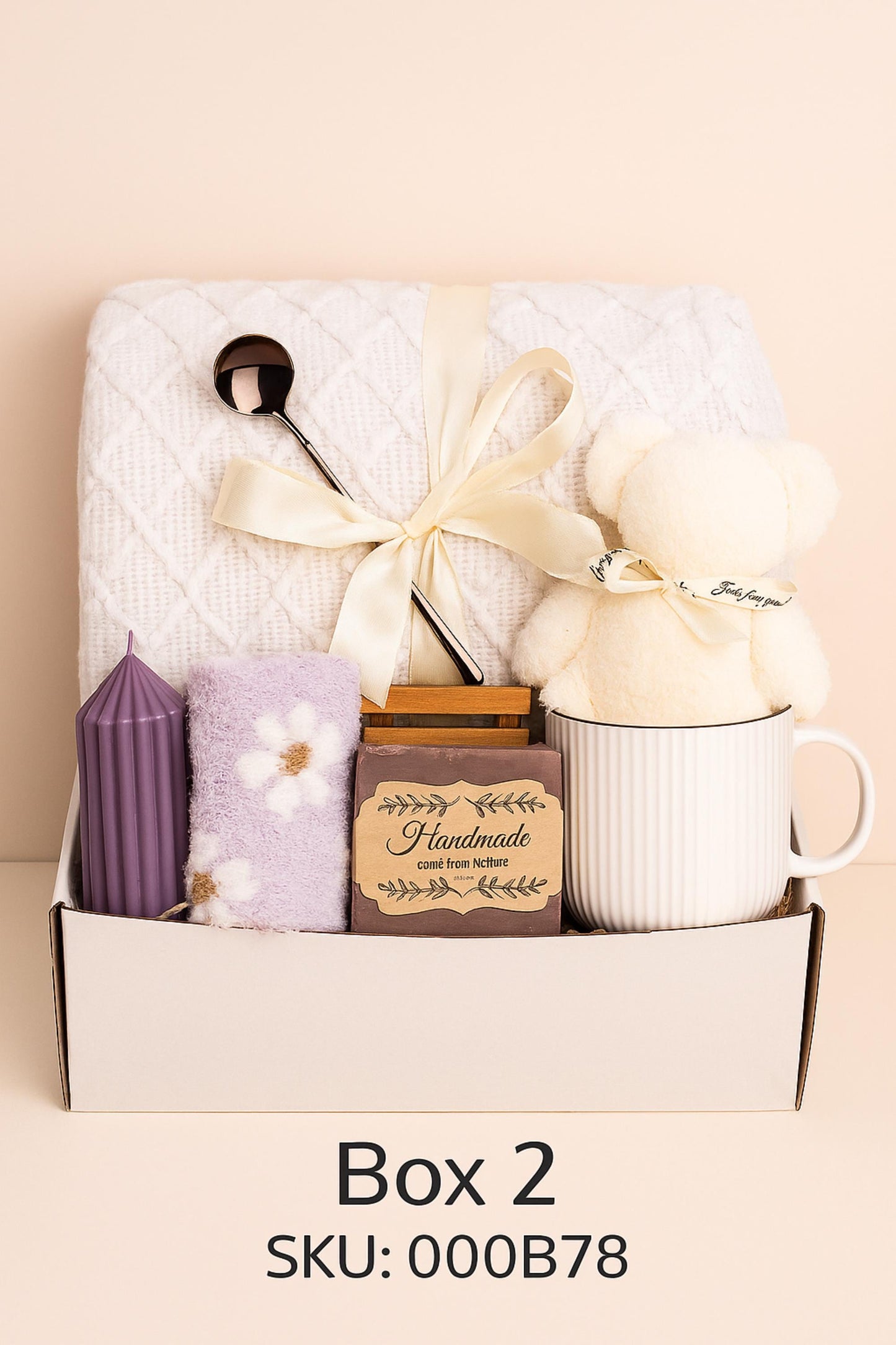 Gift Basket for Him, Gifts for Women, Hug in a Box Mom, Gift Set, Encouragement Gift, Employee Gift, Sunshine gifts, Sending sunshine gifts, Hug in the box, Thinking of you care package, Best friend birthday gift for her, Gift Box for Women, Gift Box with Blanket, Blanket Care Package, Care Package for Her, Thank You Gift Box, Get Well Soon, Sending Sunshine, Blanket Gift Box, Cozy Gift Box, Handmade Candle, Bath Salt