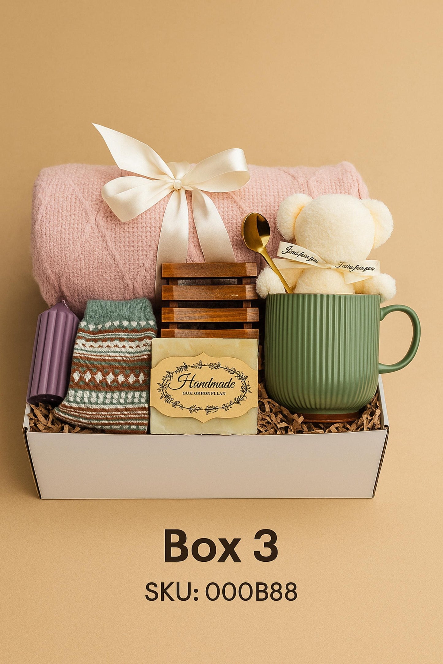 Gift Basket for Him, Gifts for Women, Hug in a Box Mom, Gift Set, Encouragement Gift, Employee Gift, Sunshine gifts, Sending sunshine gifts, Hug in the box, Thinking of you care package, Best friend birthday gift for her, Gift Box for Women, Gift Box with Blanket, Blanket Care Package, Care Package for Her, Thank You Gift Box, Get Well Soon, Sending Sunshine, Blanket Gift Box, Cozy Gift Box, Handmade Candle, Bath Salt