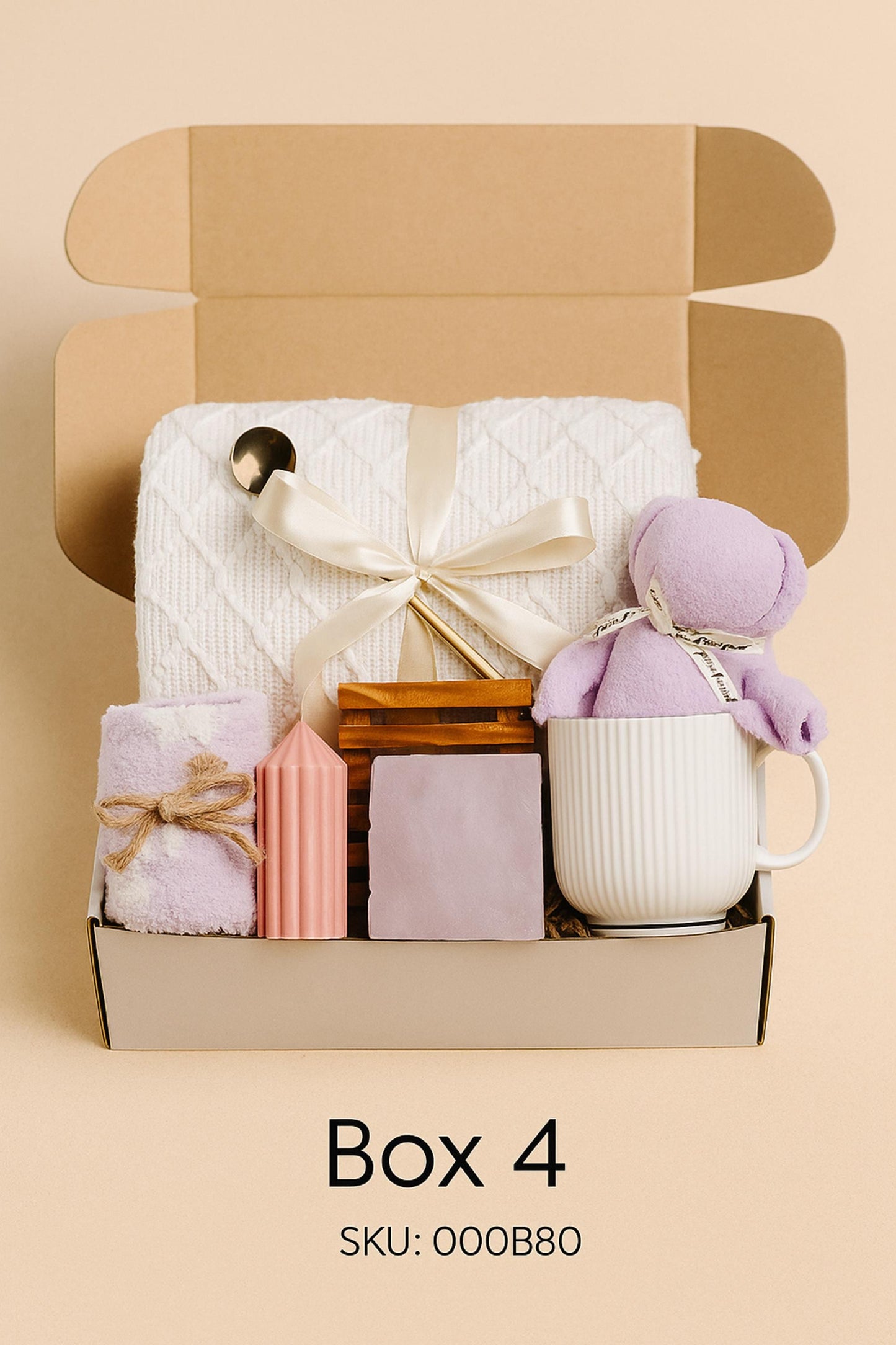 Gift Basket for Him, Gifts for Women, Hug in a Box Mom, Gift Set, Encouragement Gift, Employee Gift, Sunshine gifts, Sending sunshine gifts, Hug in the box, Thinking of you care package, Best friend birthday gift for her, Gift Box for Women, Gift Box with Blanket, Blanket Care Package, Care Package for Her, Thank You Gift Box, Get Well Soon, Sending Sunshine, Blanket Gift Box, Cozy Gift Box, Handmade Candle, Bath Salt
