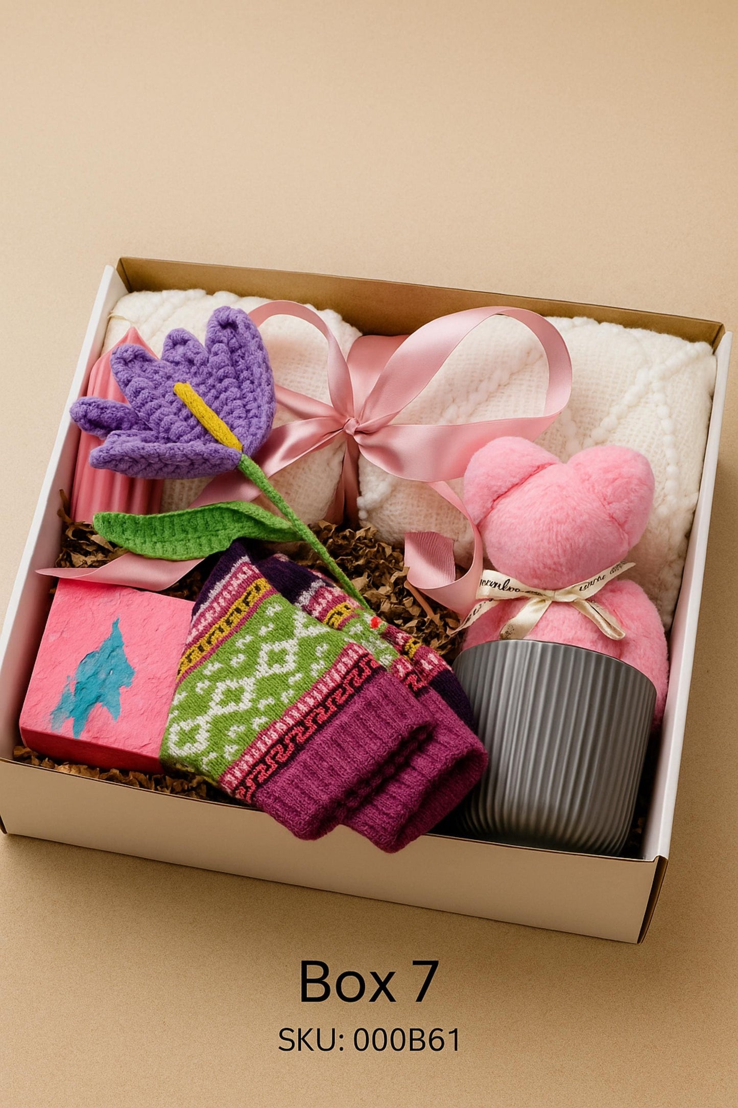 gift basket for mom, gift box for best friend, you're my sunshine gifts, Hug in box, Cozy Gift basket, Encouragement gift for her, hygge gift box, Get well soon care package, Thinking of you gift, Mom blanket gift set, Fall Hug in Box, Thanksgiving Gift Box, Autumn Self Care Package, Cozy Fall Gift Basket, Fall Spa Gift, Hygge Gift Box, Autumn Blanket Gift, Hug in Box for Her, Fall Comfort Gift